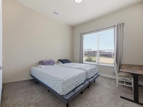 $560,000 | 1044 Pitch Pine Street, Hickory Creek, TX 75065