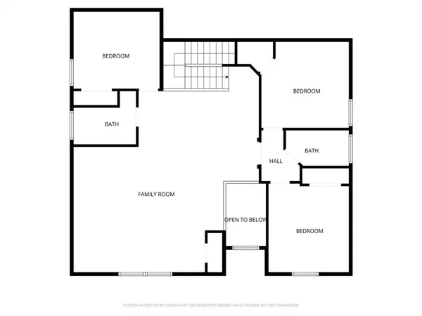 $560,000 | 1044 Pitch Pine Street, Hickory Creek, TX 75065