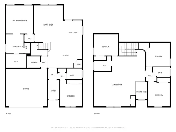 $560,000 | 1044 Pitch Pine Street, Hickory Creek, TX 75065