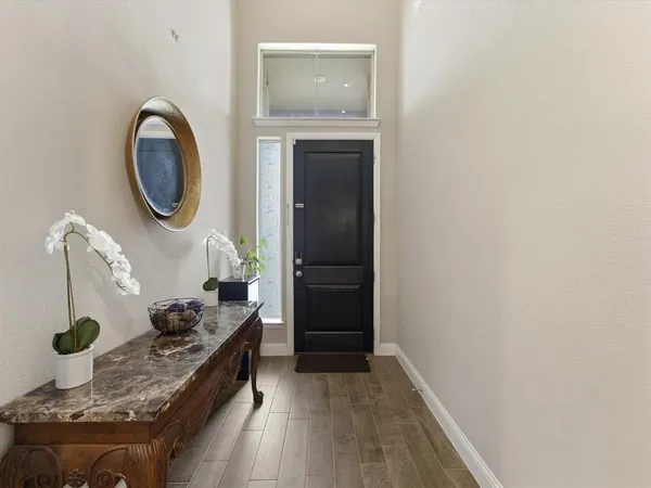 $560,000 | 1044 Pitch Pine Street, Hickory Creek, TX 75065