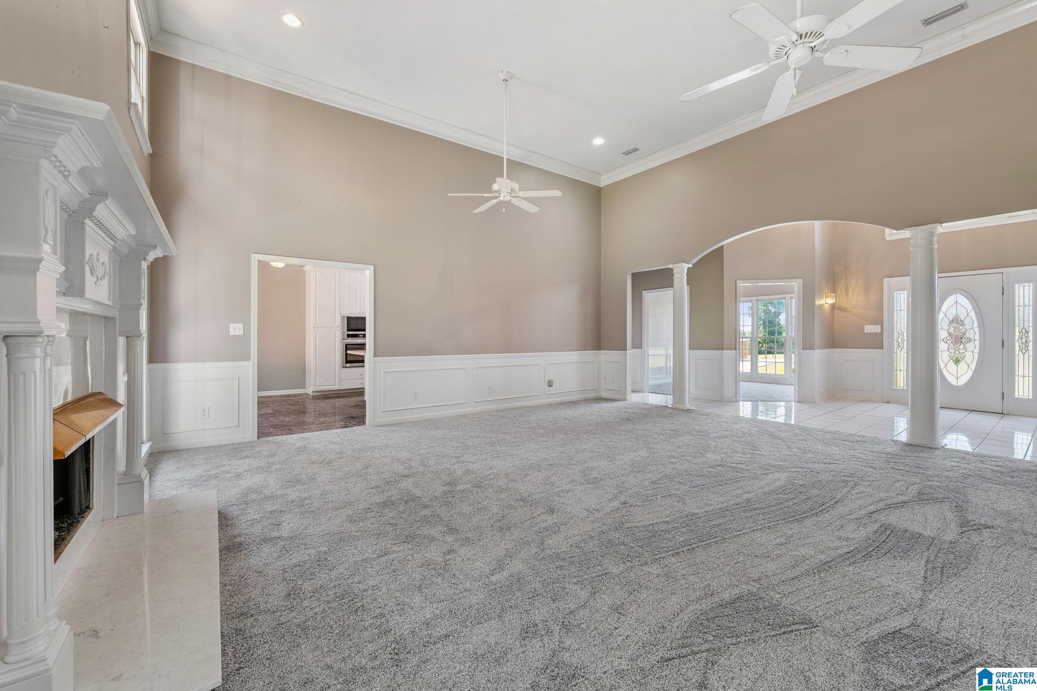 1208 16th Street Pleasant Grove, AL 35127 - Photo 12 of 45