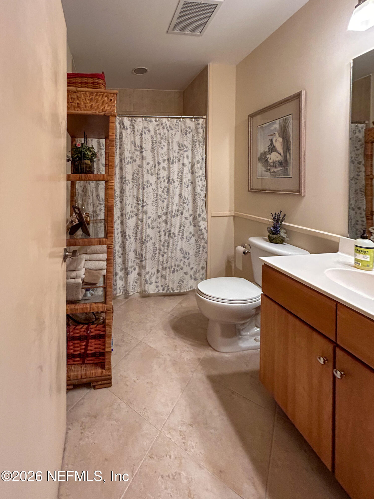 1661 Riverside Avenue, Unit 410 Jacksonville, FL 32204 - Photo 10 of 33 IMG_6843