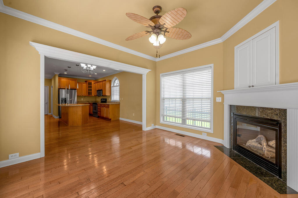 3765 Ridgeview Way Lexington, KY 40509 - Photo 15 of 39 TDB_0659