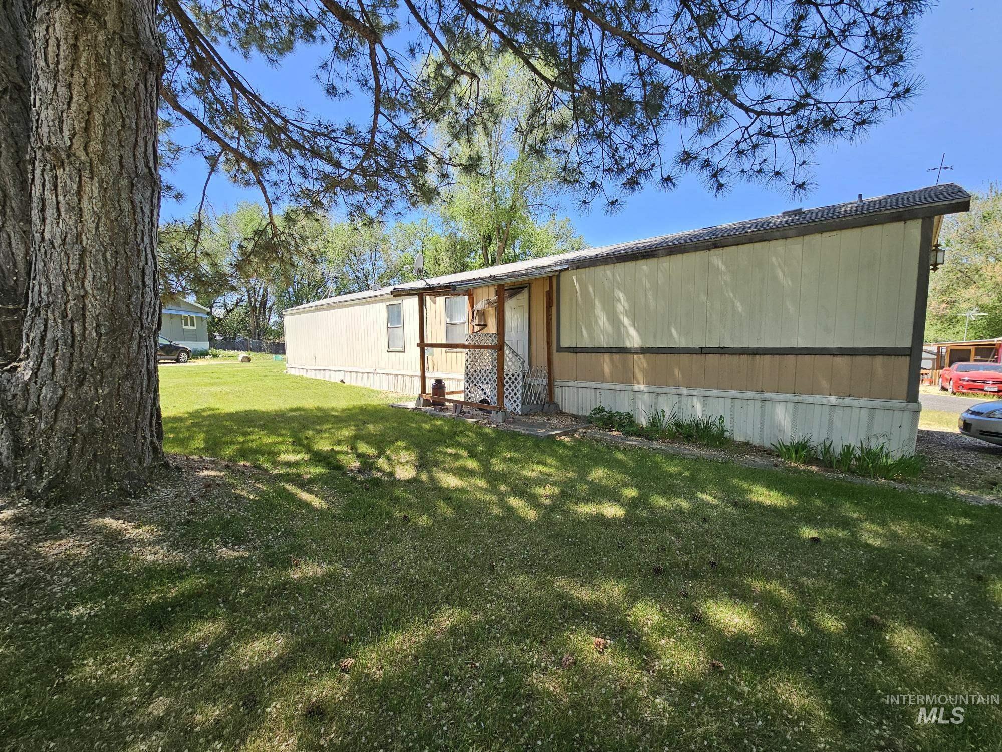 15881 Purple Sage Road, Unit 40 Caldwell, ID 83607 - Photo 6 of 23