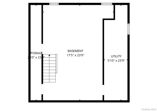 $749,900 | 11 Val Court, Holbrook, NY 11741