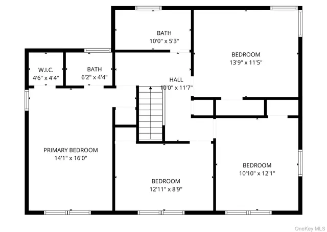 $749,900 | 11 Val Court, Holbrook, NY 11741