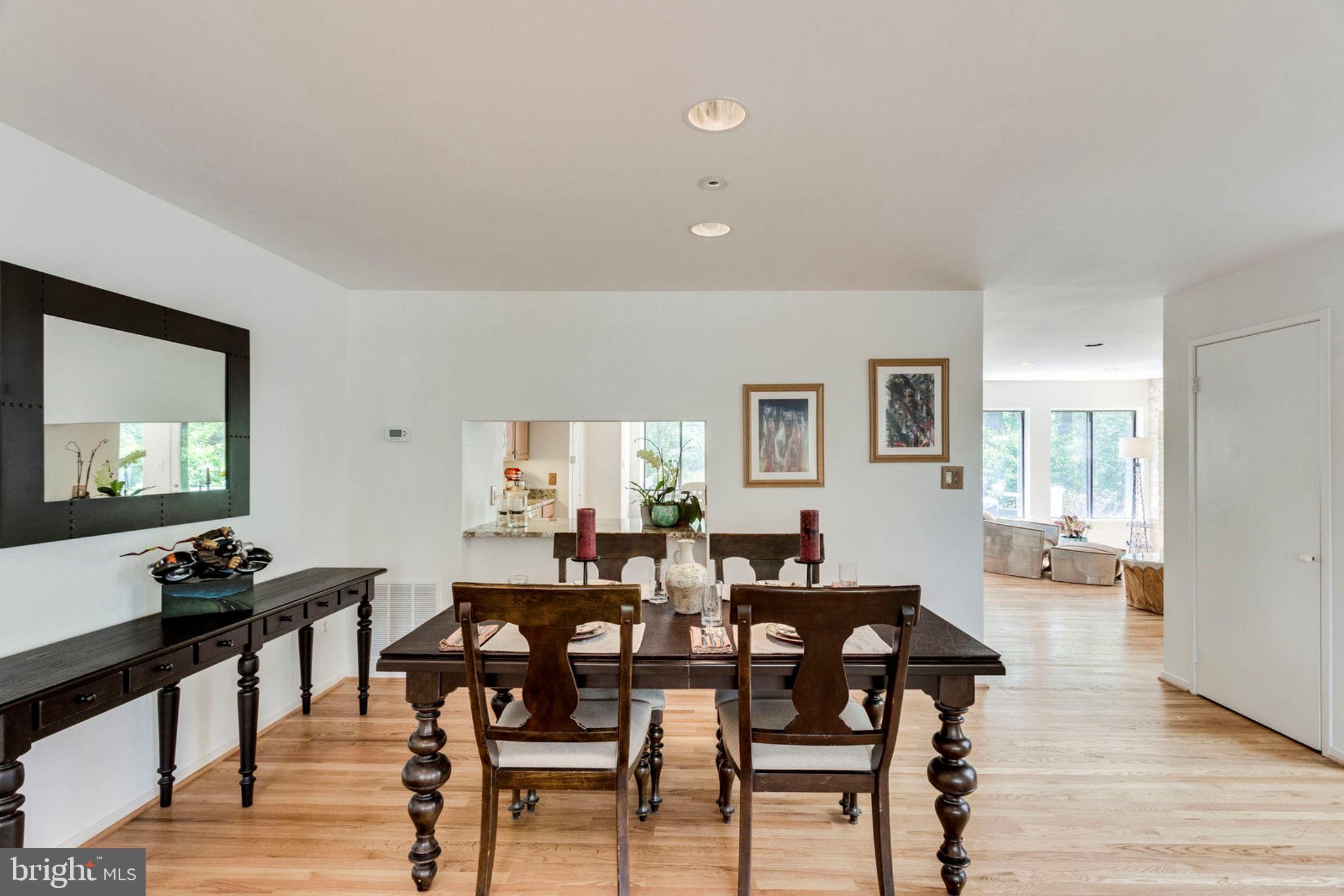 2001 Turtle Pond Drive Reston, VA 20191 - Photo 11 of 79 Gallery Image 11