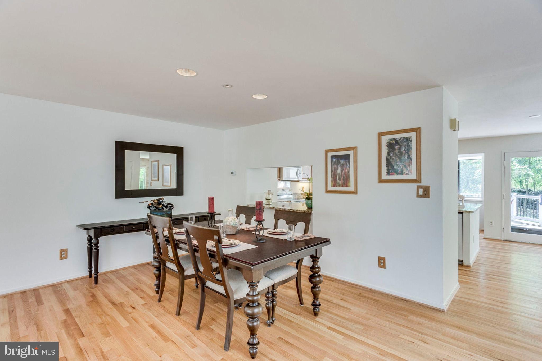 2001 Turtle Pond Drive Reston, VA 20191 - Photo 12 of 79 Gallery Image 12