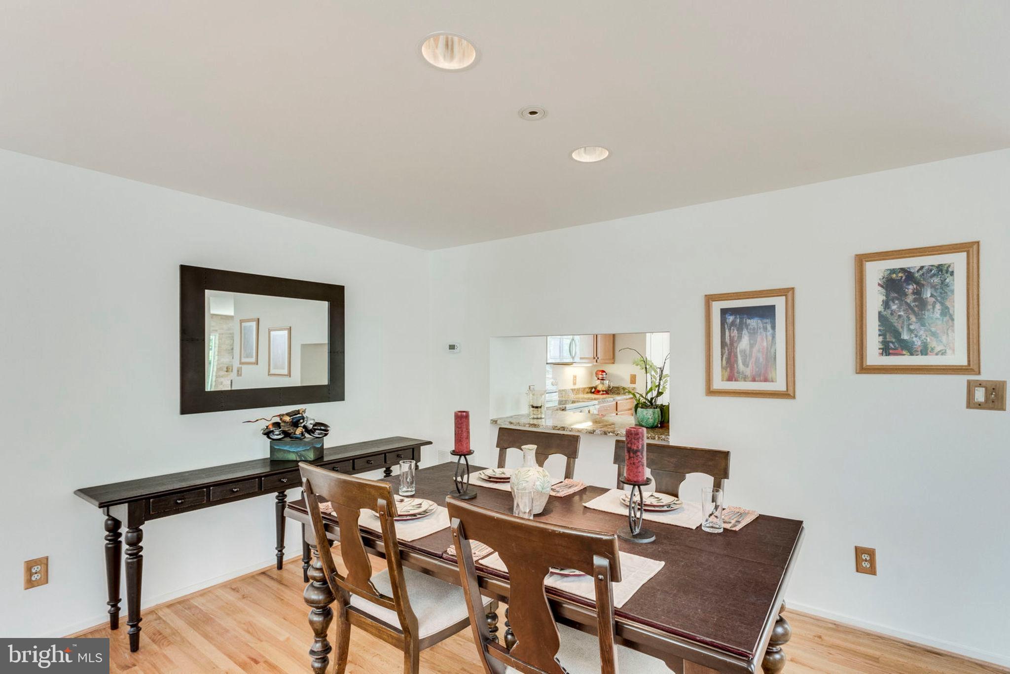 2001 Turtle Pond Drive Reston, VA 20191 - Photo 13 of 79 Gallery Image 13