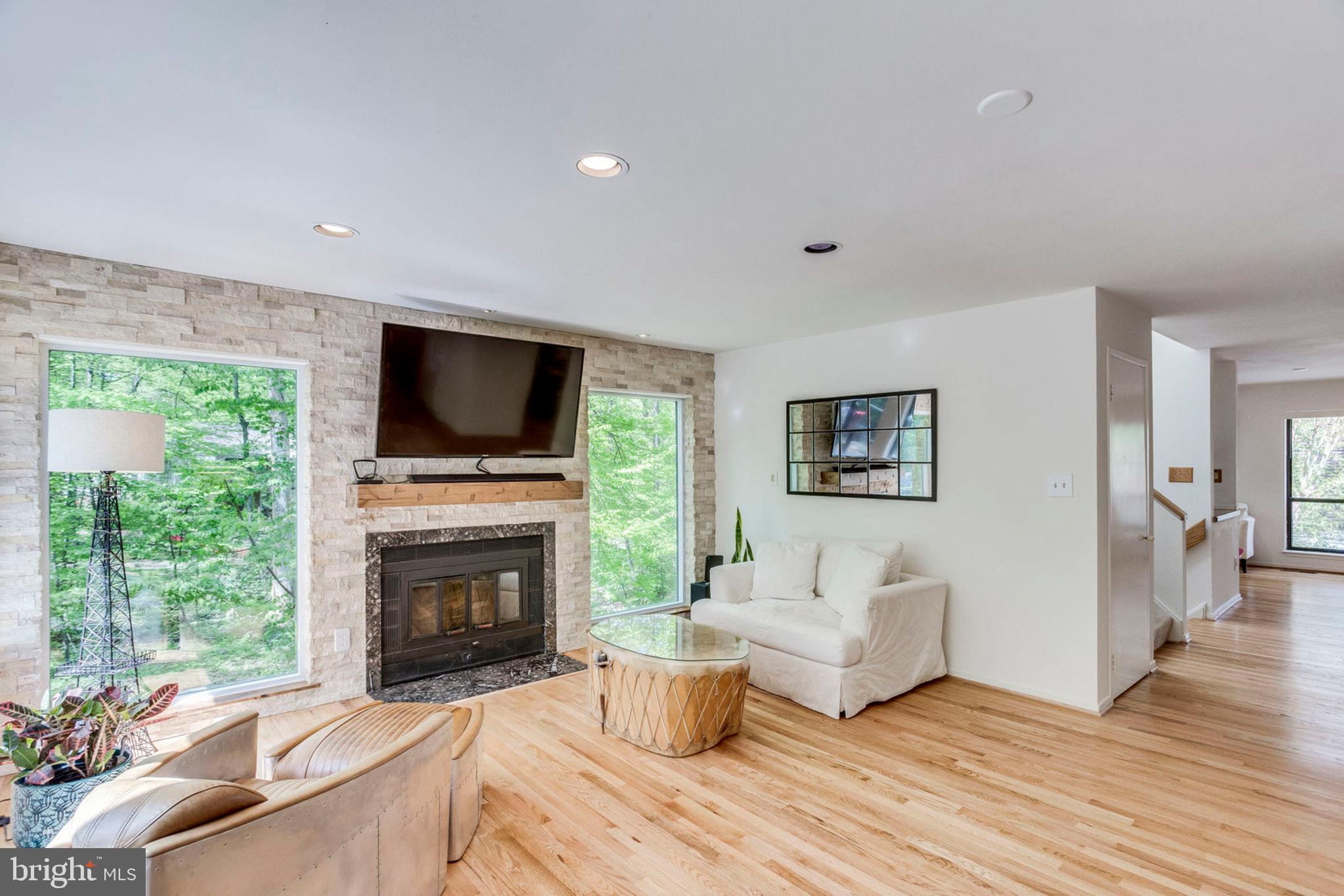 2001 Turtle Pond Drive Reston, VA 20191 - Photo 14 of 79 Gallery Image 14