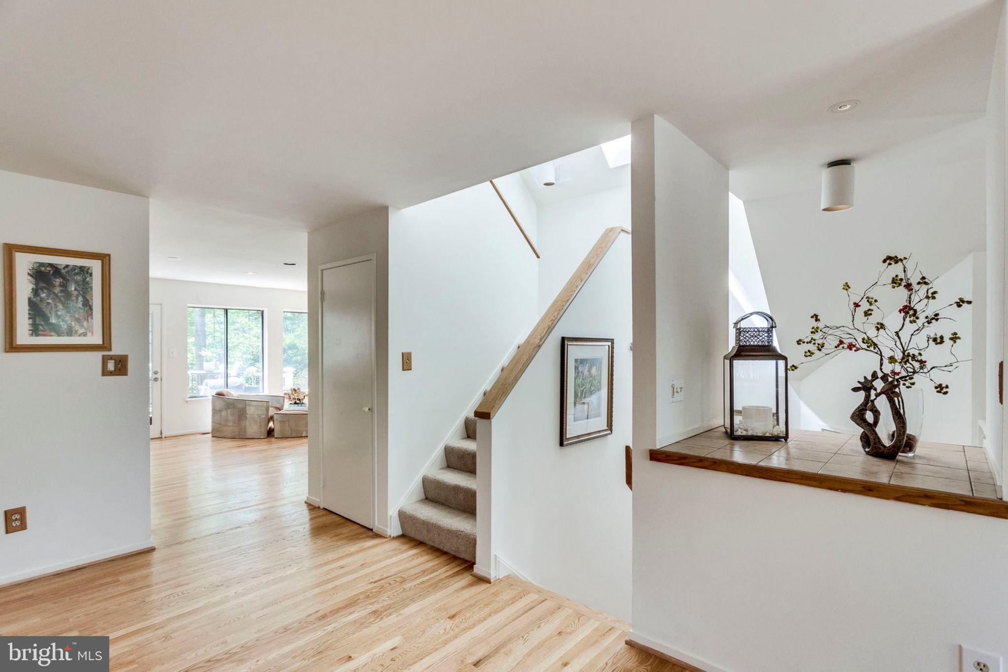 2001 Turtle Pond Drive Reston, VA 20191 - Photo 18 of 79 Gallery Image 18