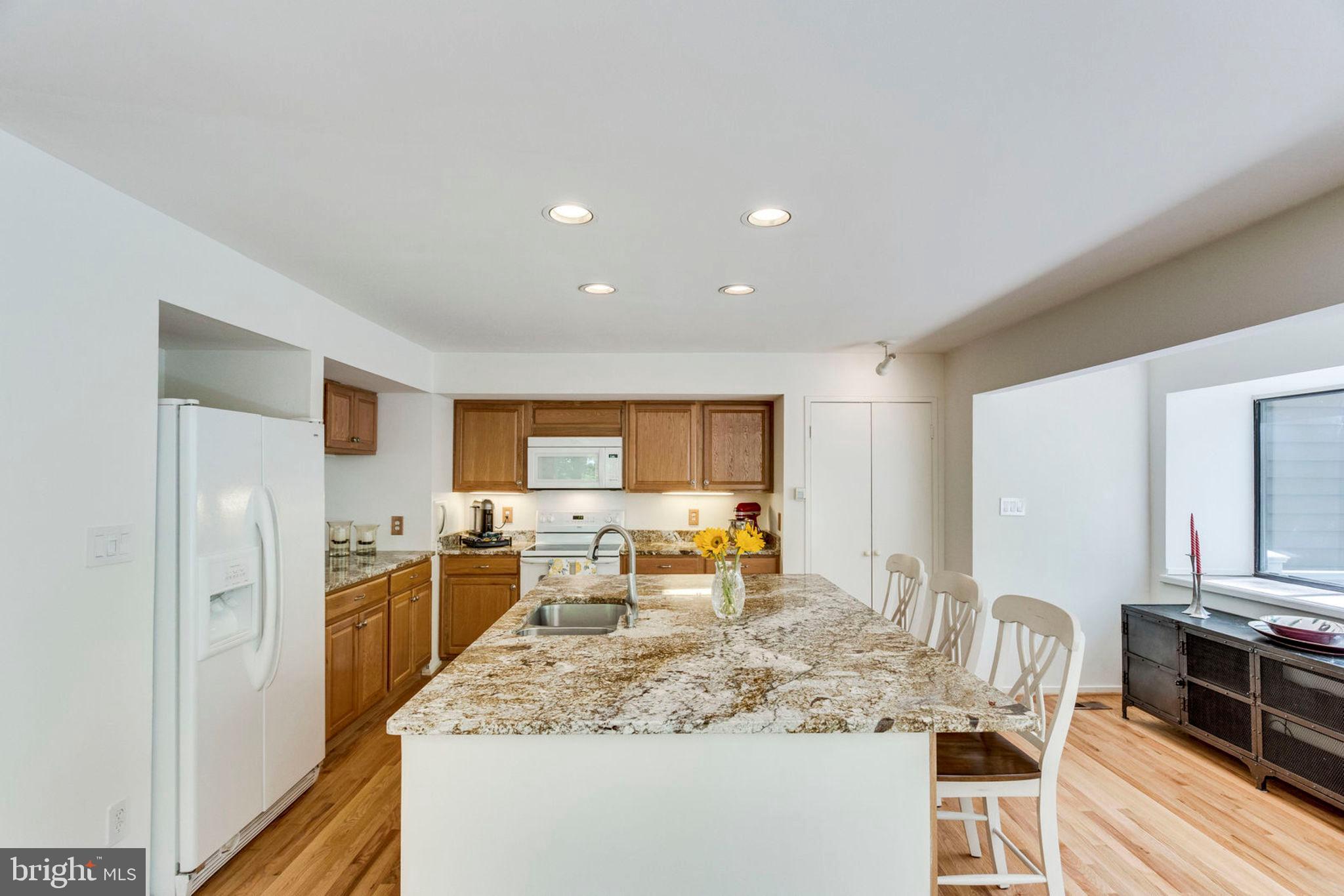 2001 Turtle Pond Drive Reston, VA 20191 - Photo 21 of 79 Gallery Image 21