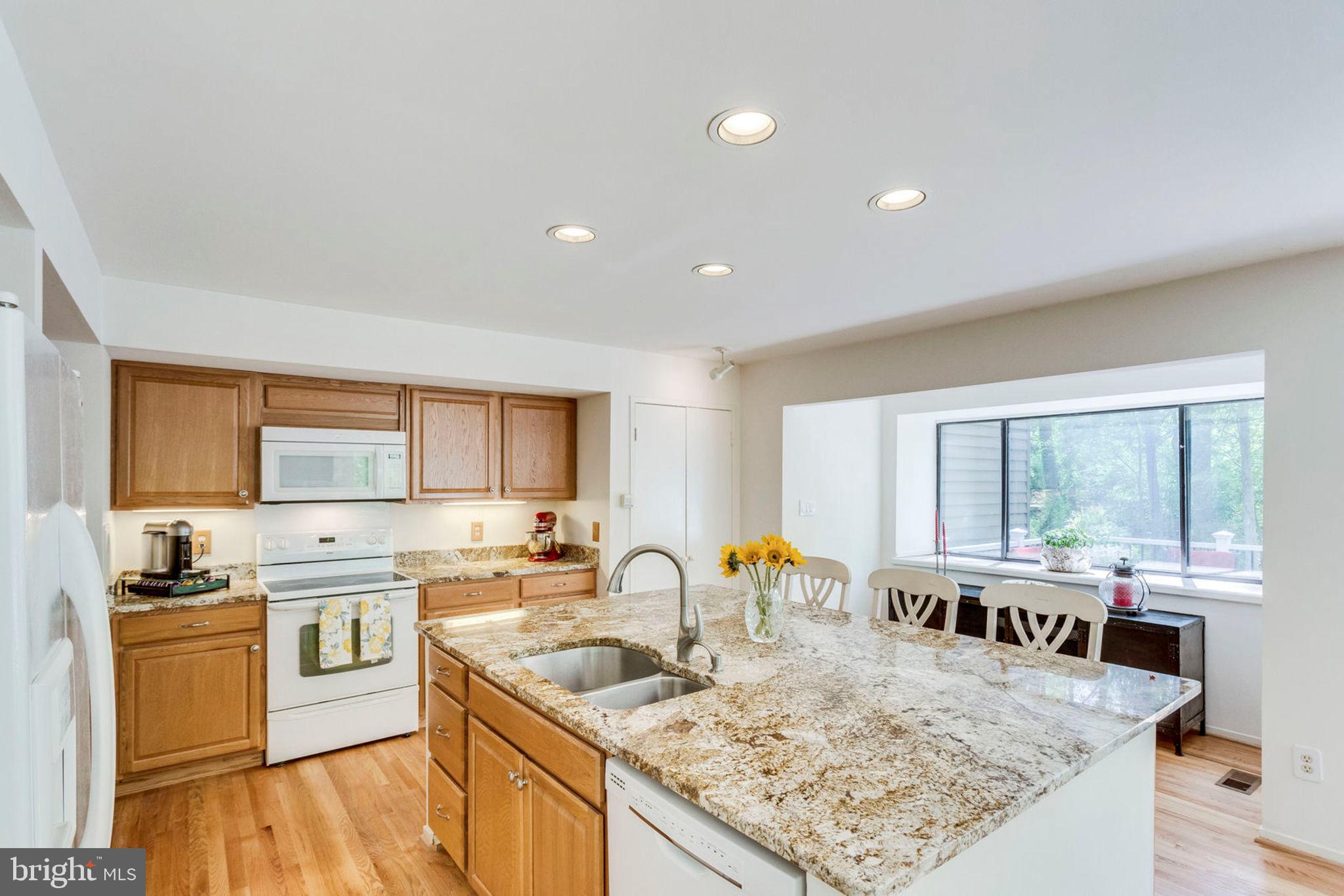 2001 Turtle Pond Drive Reston, VA 20191 - Photo 22 of 79 Gallery Image 22
