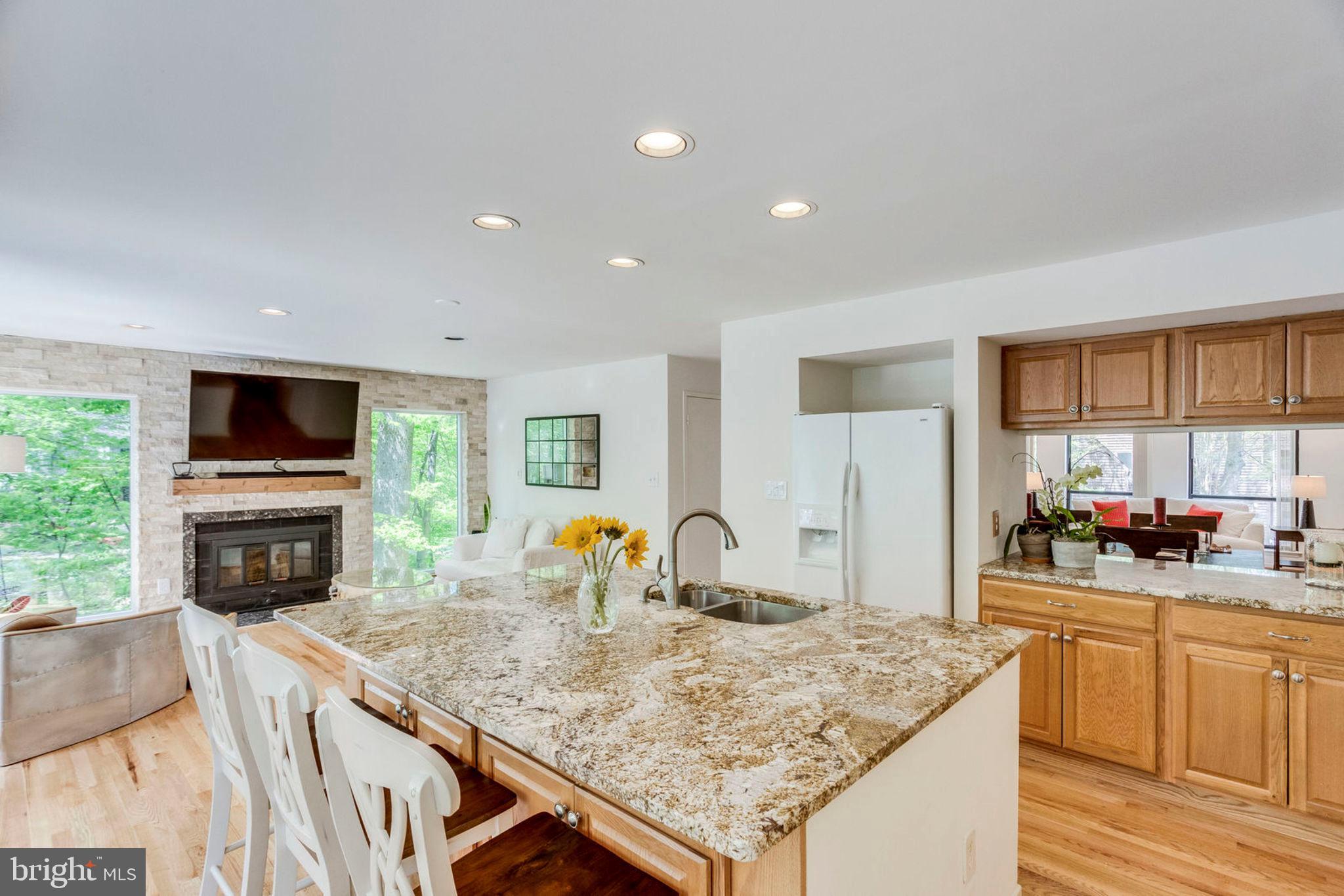2001 Turtle Pond Drive Reston, VA 20191 - Photo 23 of 79 Gallery Image 23