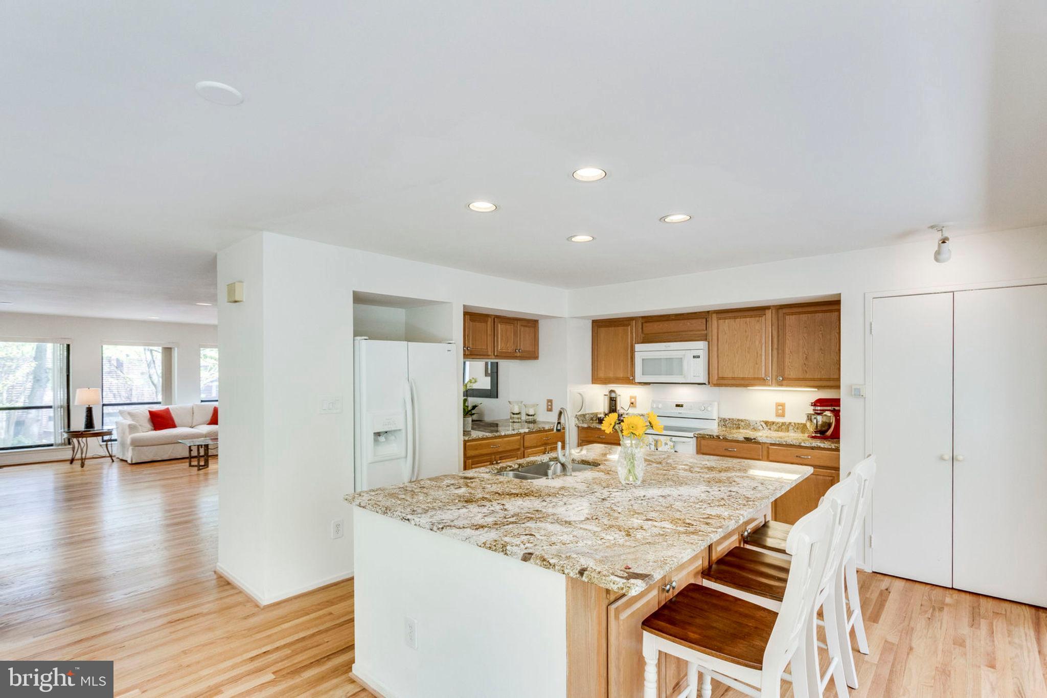 2001 Turtle Pond Drive Reston, VA 20191 - Photo 24 of 79 Gallery Image 24