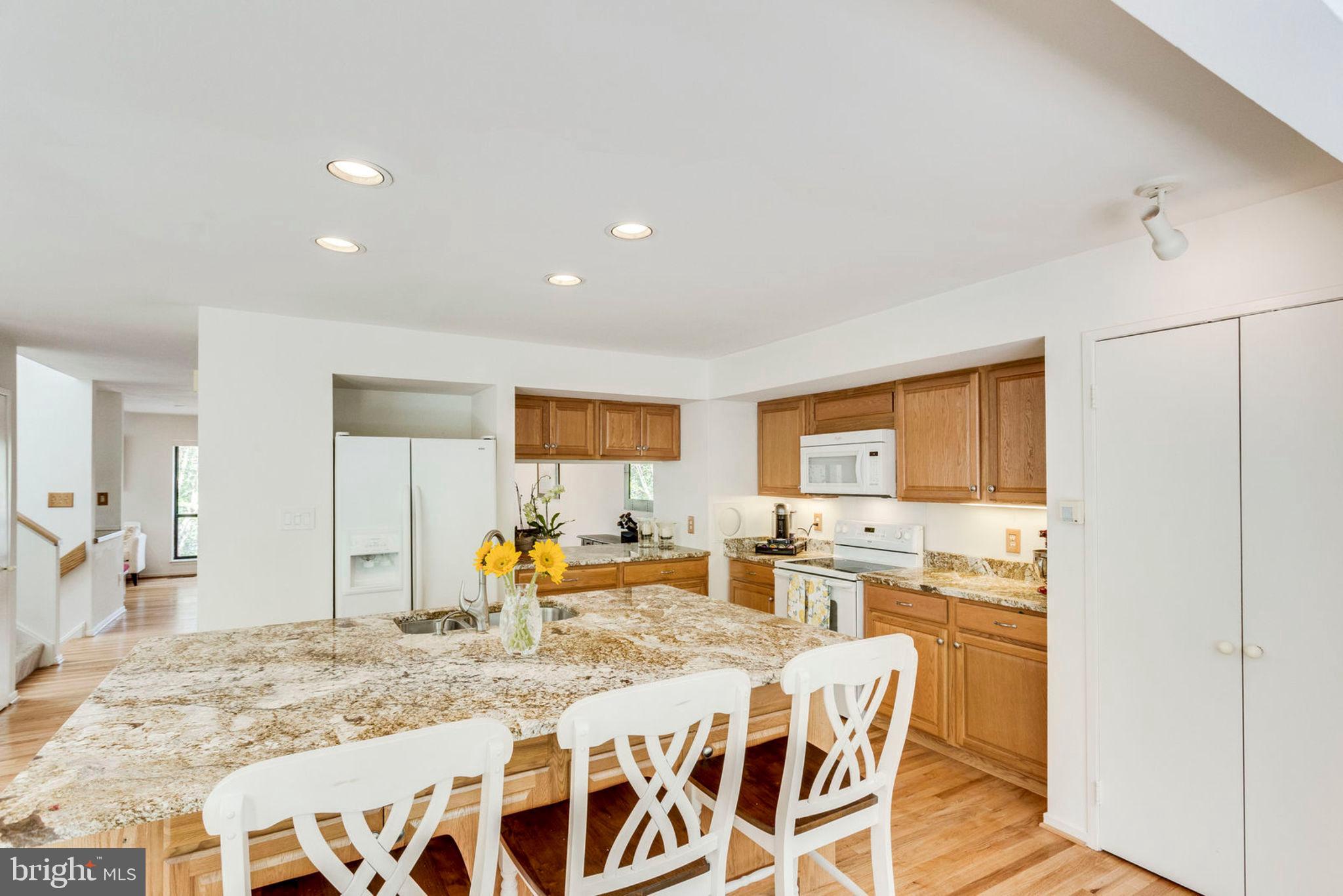 2001 Turtle Pond Drive Reston, VA 20191 - Photo 25 of 79 Gallery Image 25