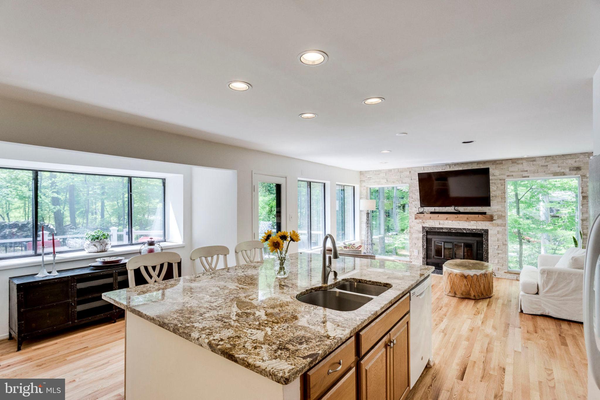2001 Turtle Pond Drive Reston, VA 20191 - Photo 26 of 79 Gallery Image 26