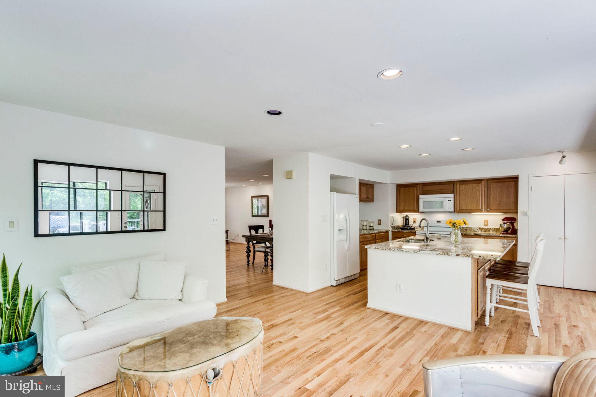 2001 Turtle Pond Drive Reston, VA 20191 - Photo 27 of 79 Gallery Image 27