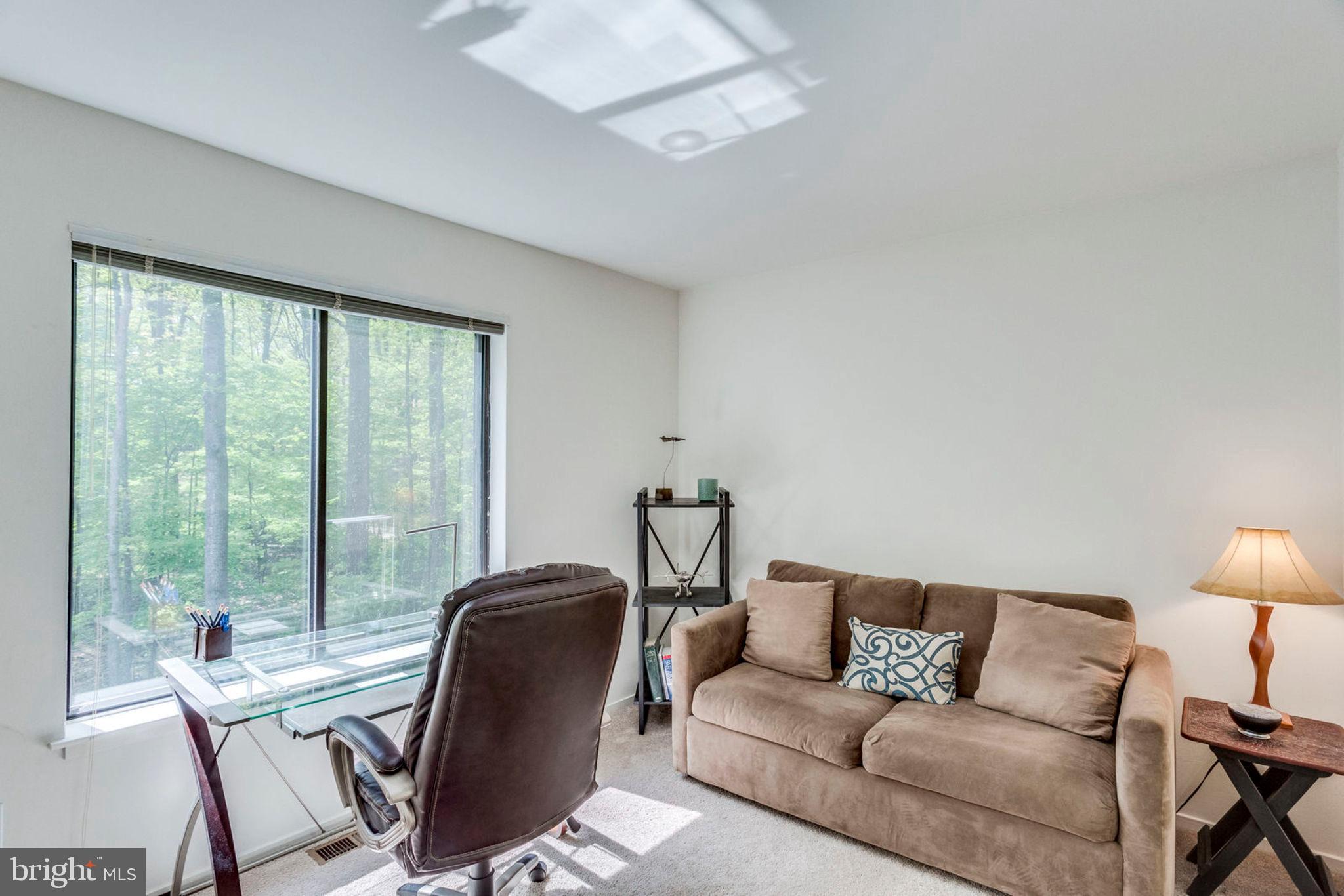 2001 Turtle Pond Drive Reston, VA 20191 - Photo 32 of 79 Gallery Image 32