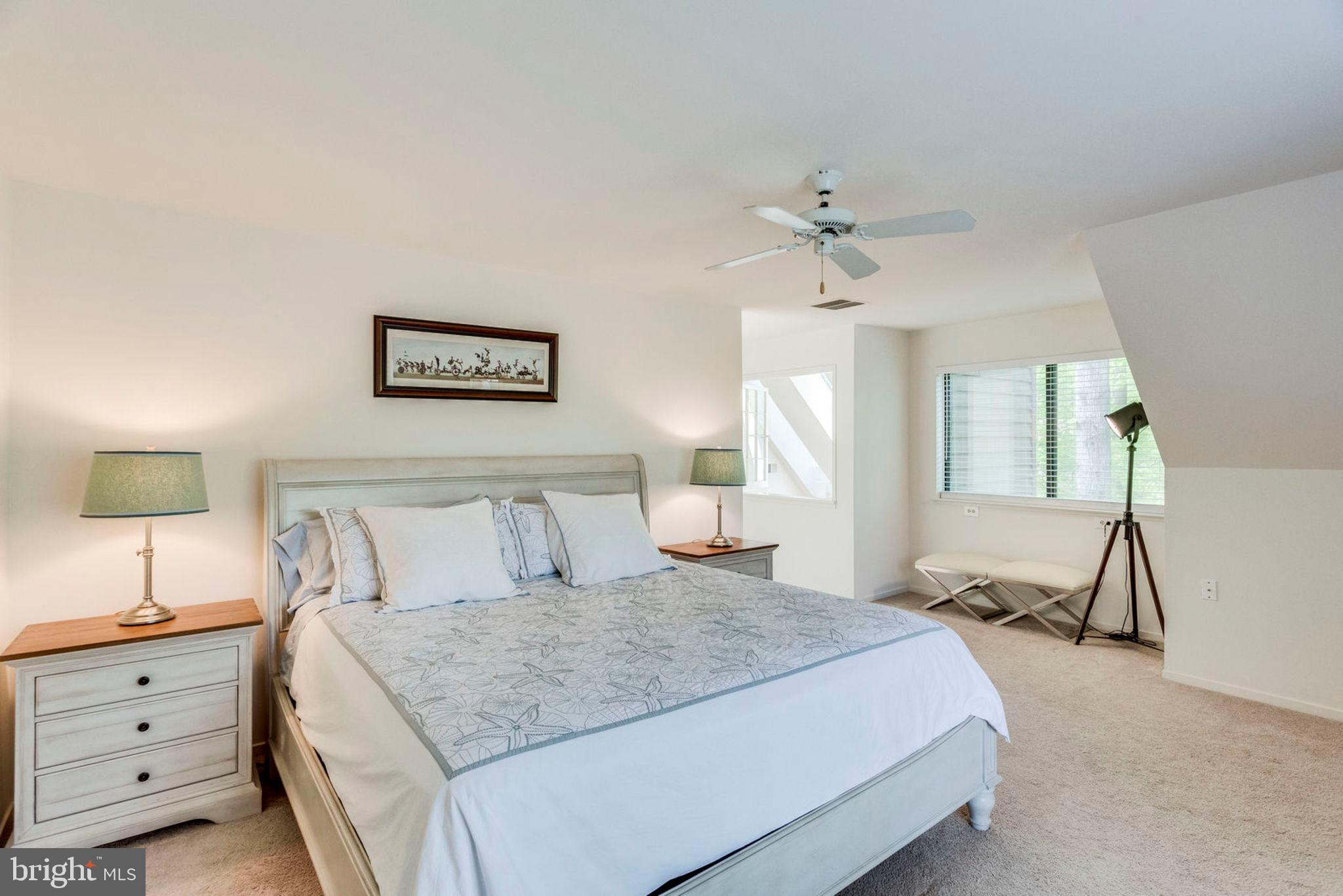 2001 Turtle Pond Drive Reston, VA 20191 - Photo 39 of 79 Gallery Image 39