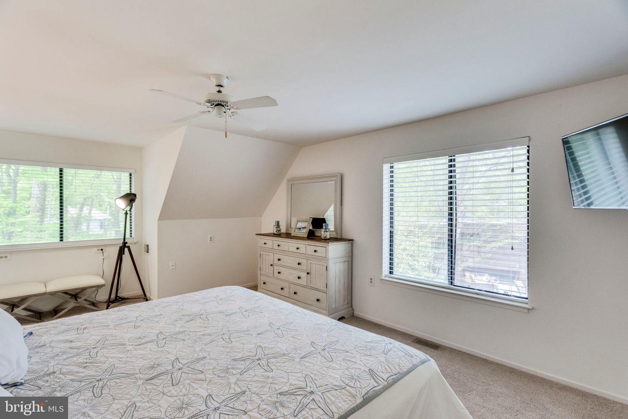 2001 Turtle Pond Drive Reston, VA 20191 - Photo 40 of 79 Gallery Image 40