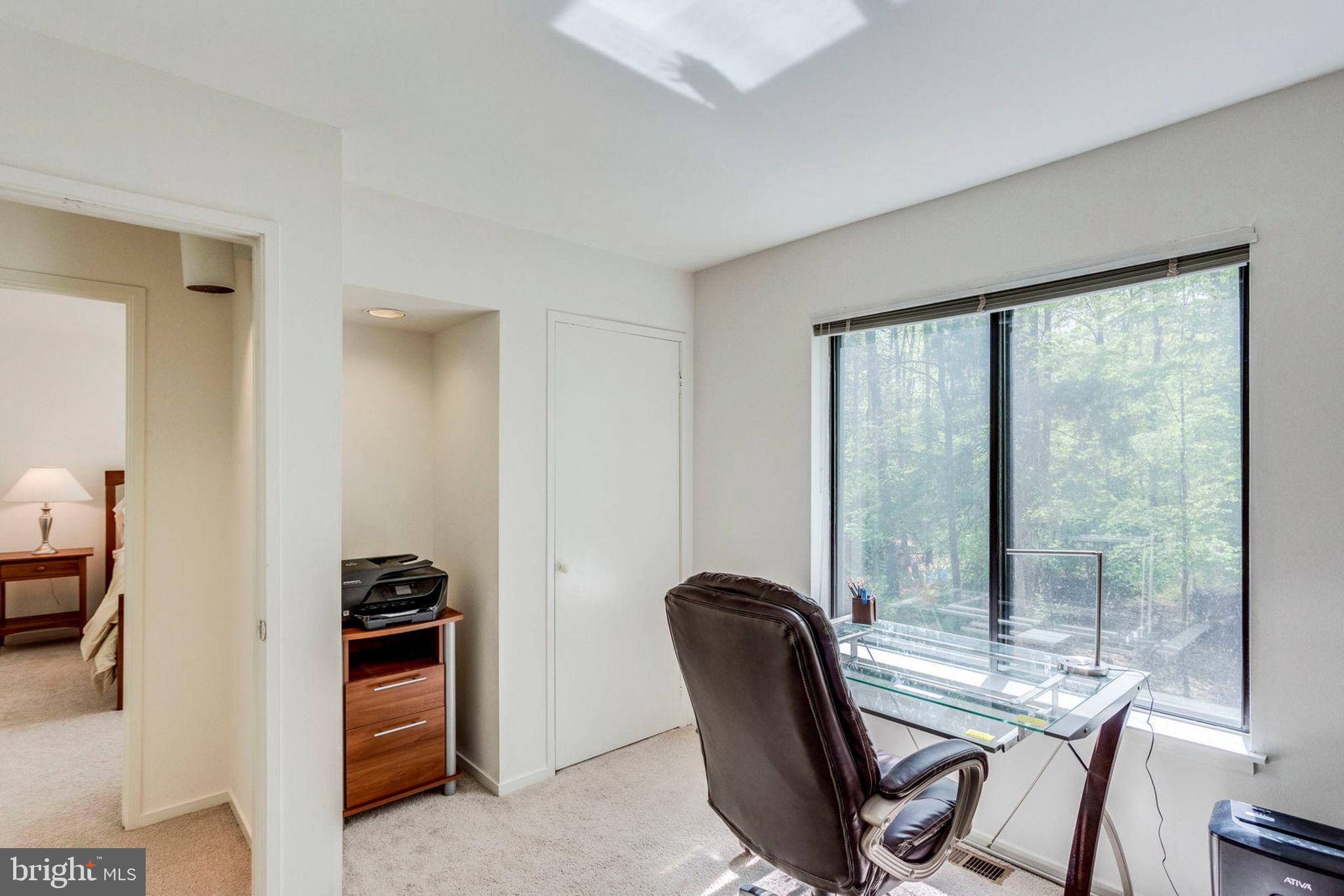 2001 Turtle Pond Drive Reston, VA 20191 - Photo 41 of 79 Gallery Image 41