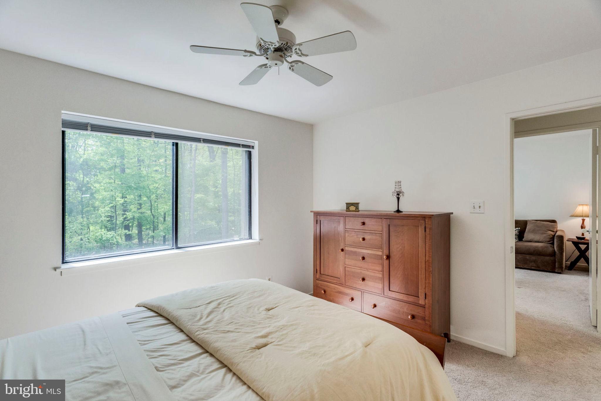 2001 Turtle Pond Drive Reston, VA 20191 - Photo 42 of 79 Gallery Image 42