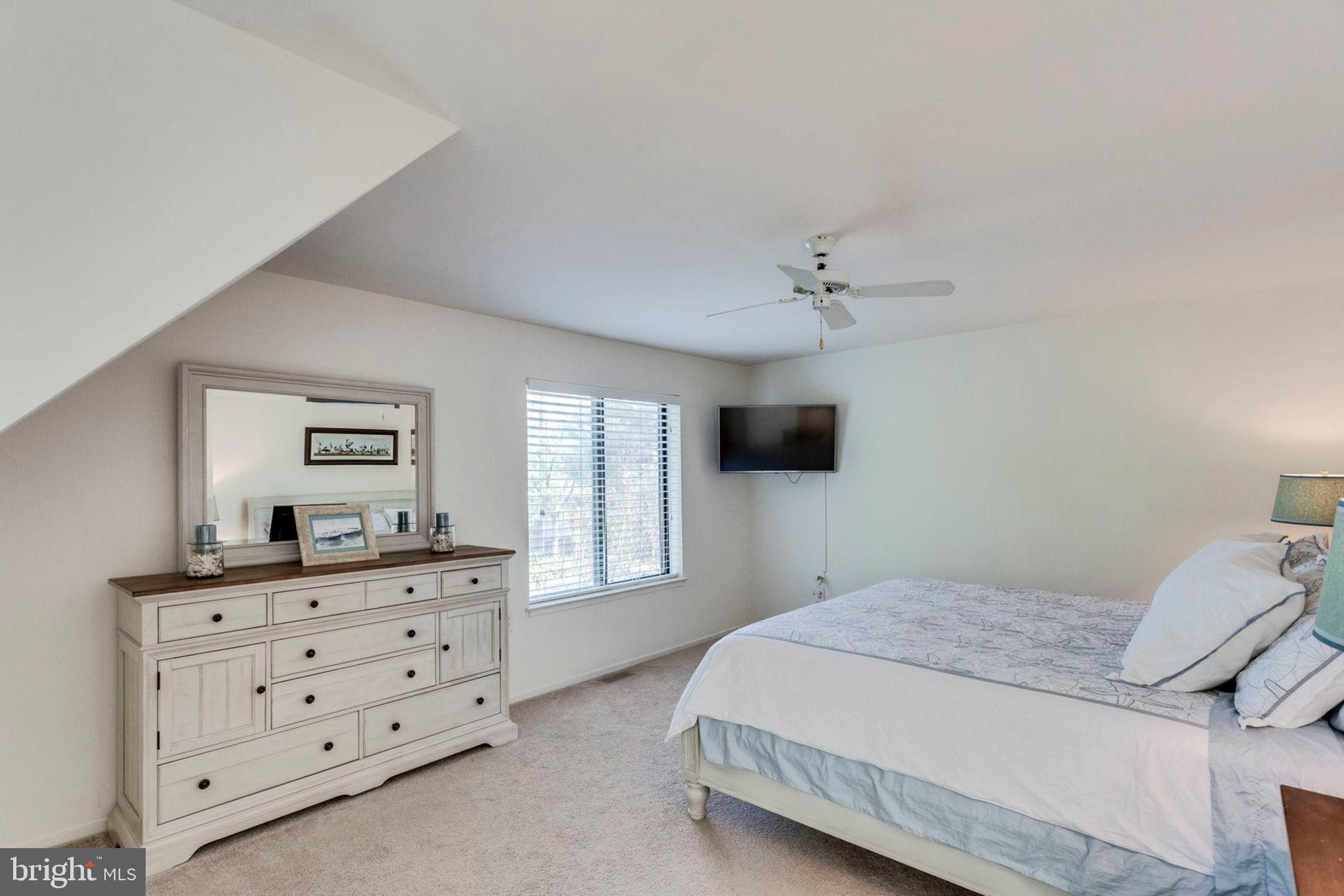 2001 Turtle Pond Drive Reston, VA 20191 - Photo 43 of 79 Gallery Image 43