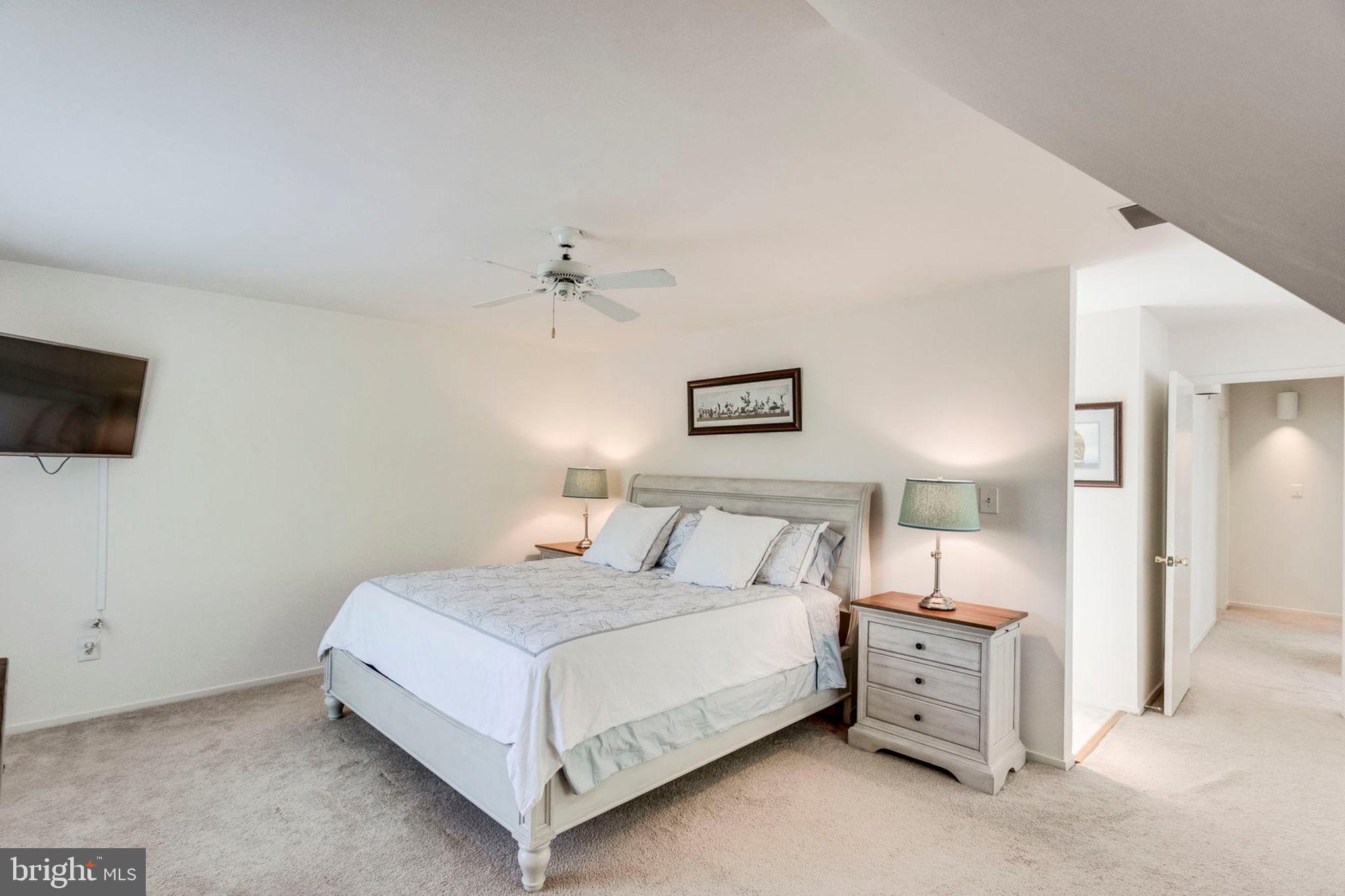 2001 Turtle Pond Drive Reston, VA 20191 - Photo 44 of 79 Gallery Image 44