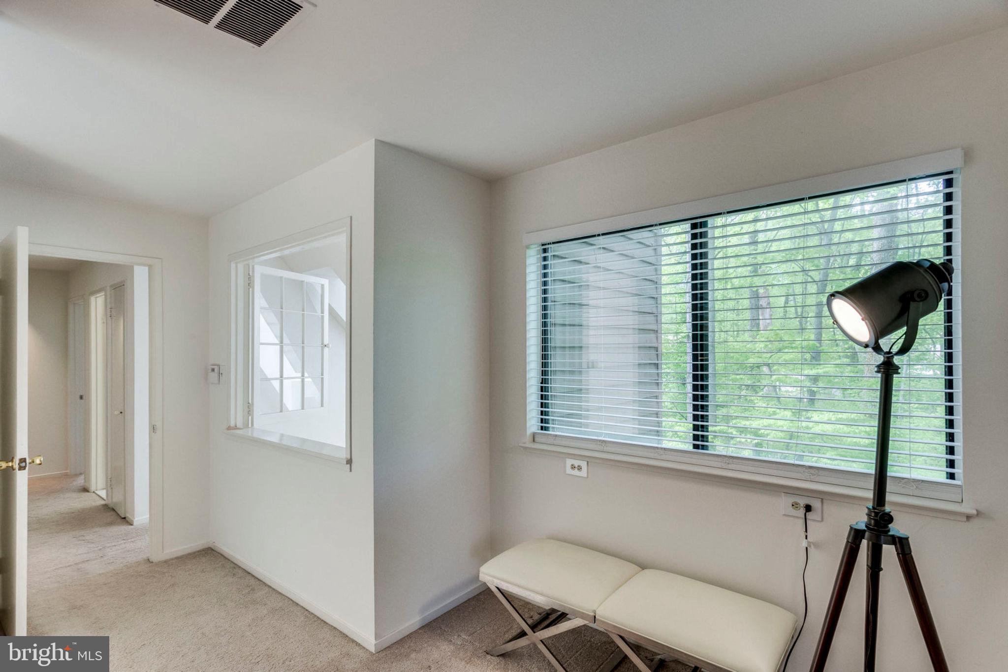 2001 Turtle Pond Drive Reston, VA 20191 - Photo 45 of 79 Gallery Image 45