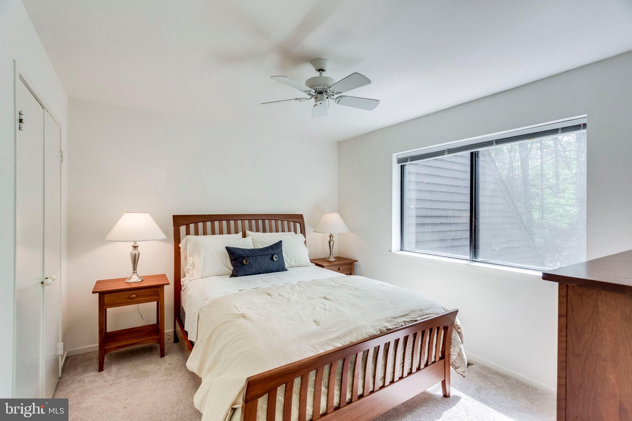 2001 Turtle Pond Drive Reston, VA 20191 - Photo 48 of 79 Gallery Image 48