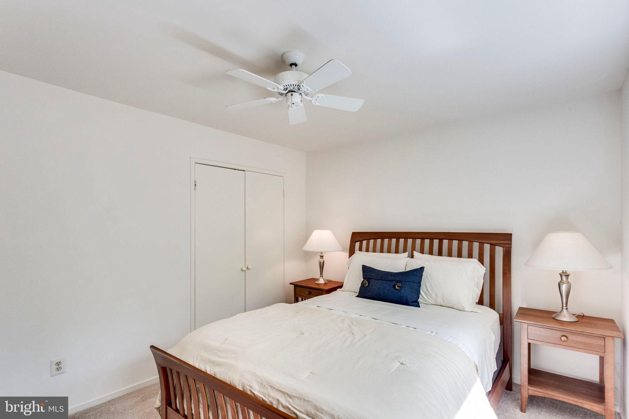 2001 Turtle Pond Drive Reston, VA 20191 - Photo 49 of 79 Gallery Image 49