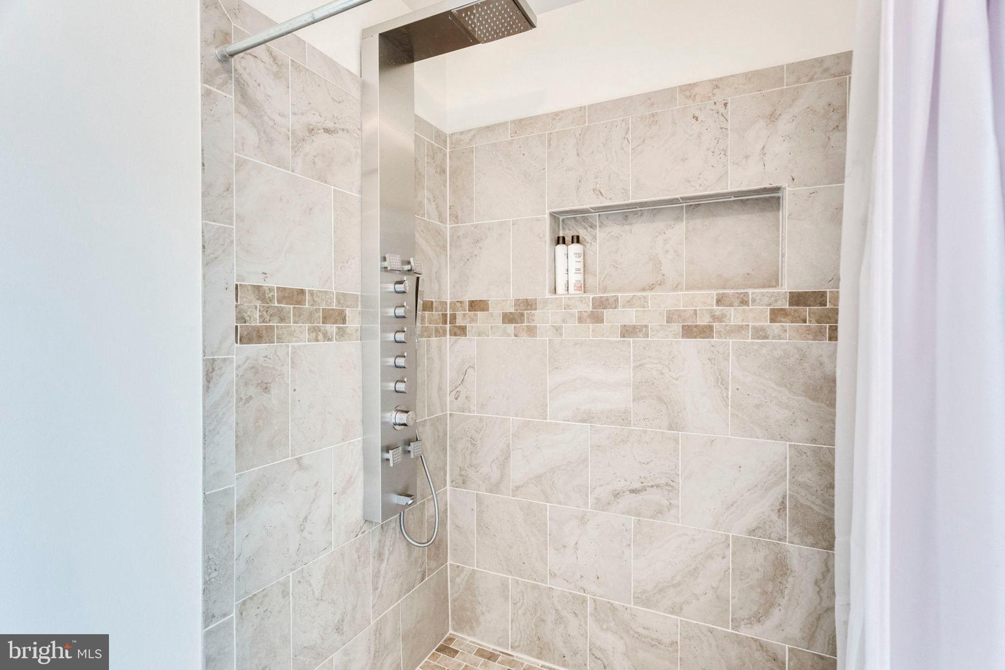 2001 Turtle Pond Drive Reston, VA 20191 - Photo 50 of 79 Gallery Image 50