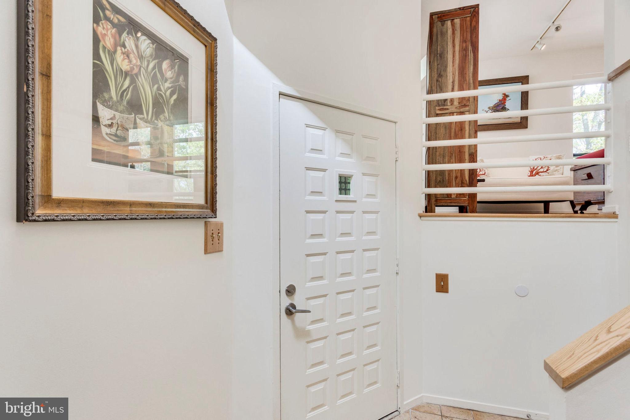 2001 Turtle Pond Drive Reston, VA 20191 - Photo 6 of 79 Gallery Image 6