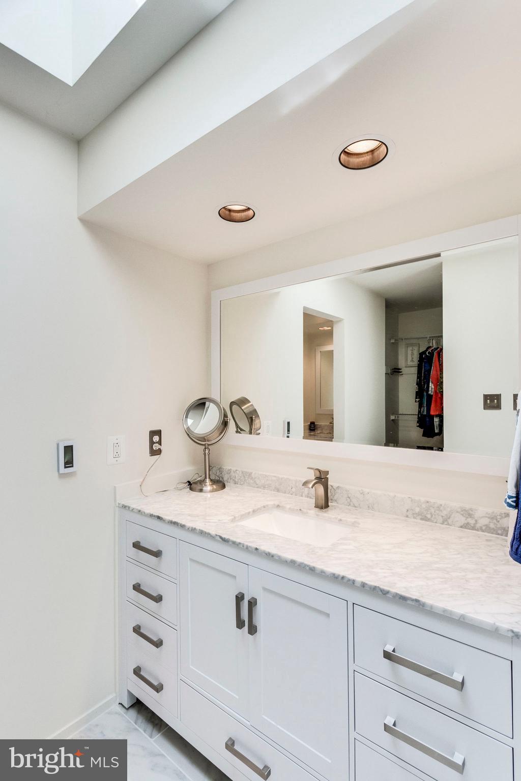 2001 Turtle Pond Drive Reston, VA 20191 - Photo 53 of 79 Gallery Image 53