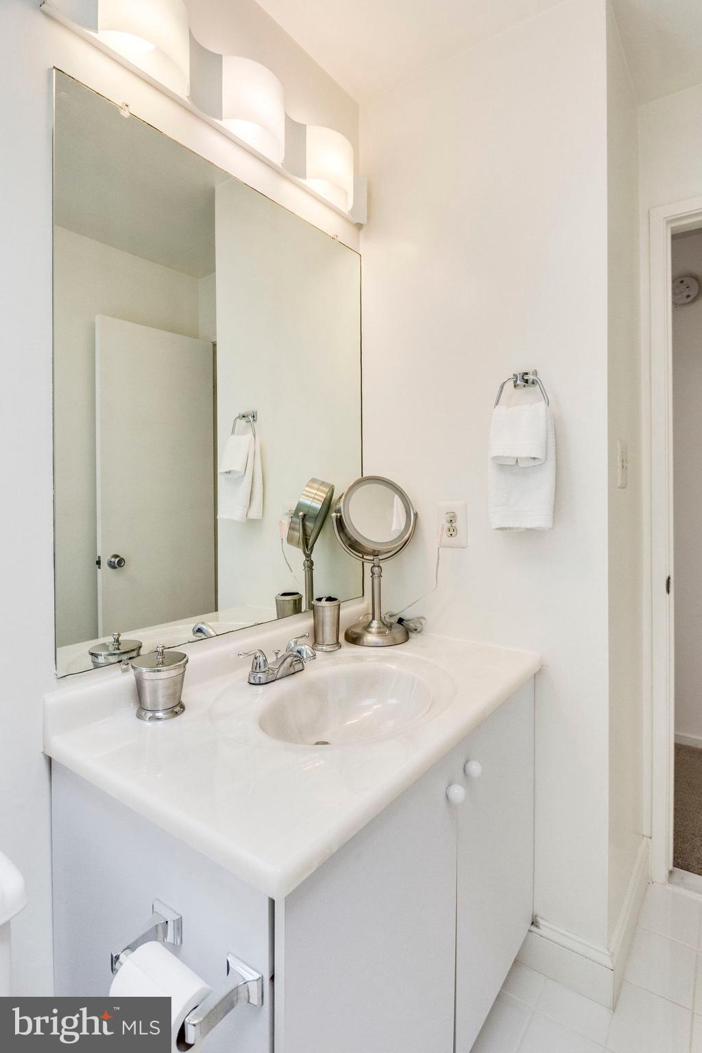 2001 Turtle Pond Drive Reston, VA 20191 - Photo 57 of 79 Gallery Image 57