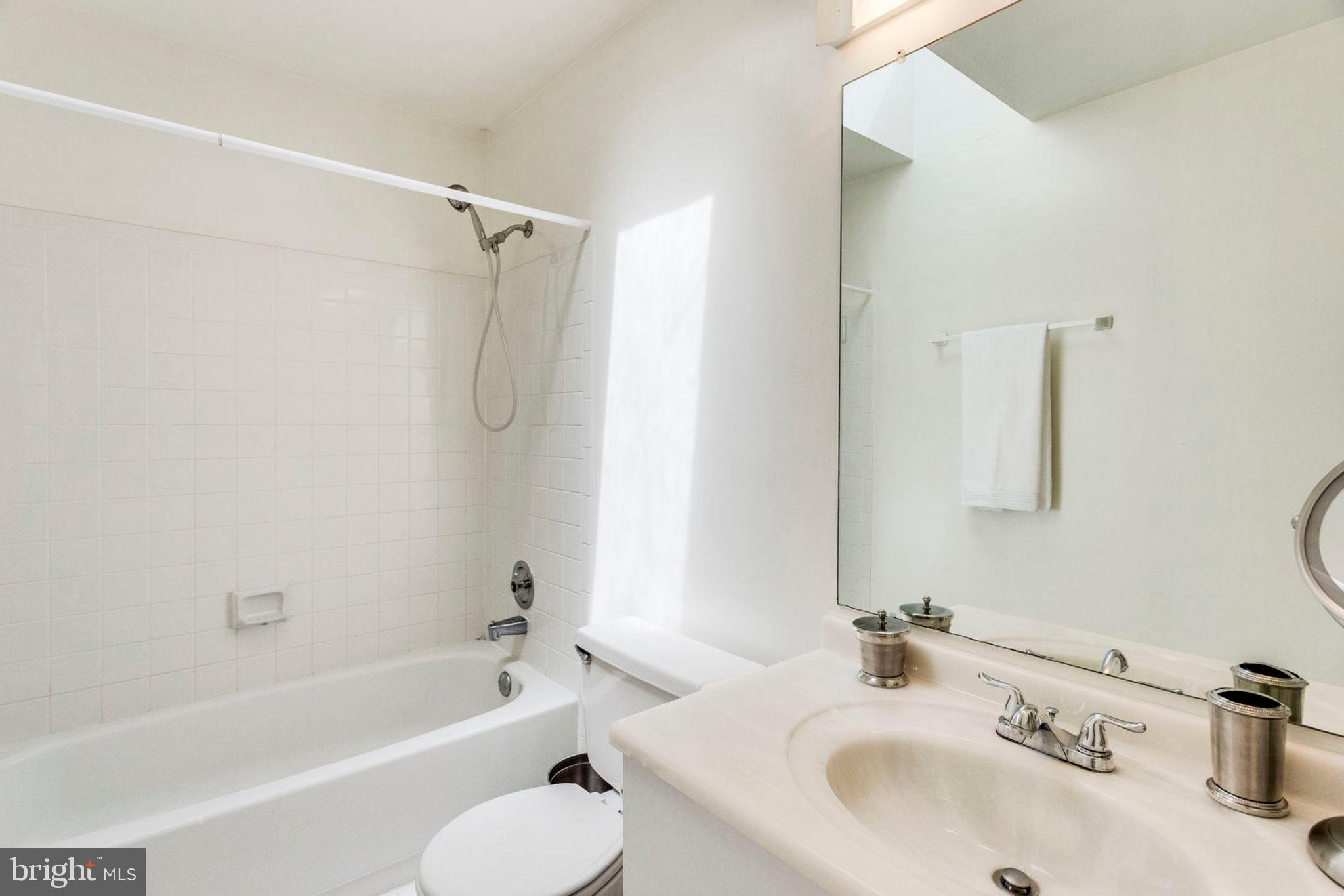 2001 Turtle Pond Drive Reston, VA 20191 - Photo 58 of 79 Gallery Image 58
