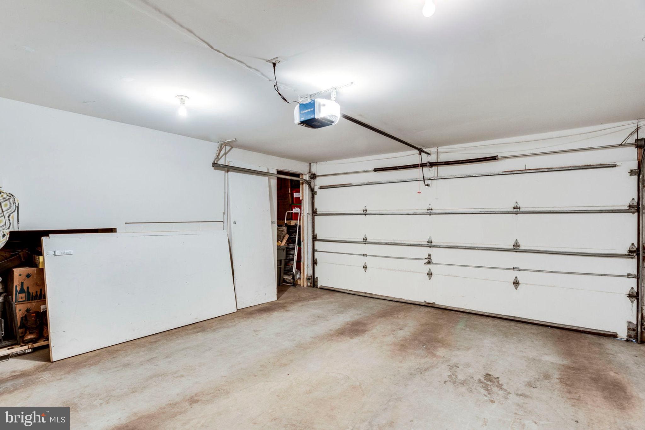 2001 Turtle Pond Drive Reston, VA 20191 - Photo 60 of 79 Gallery Image 60
