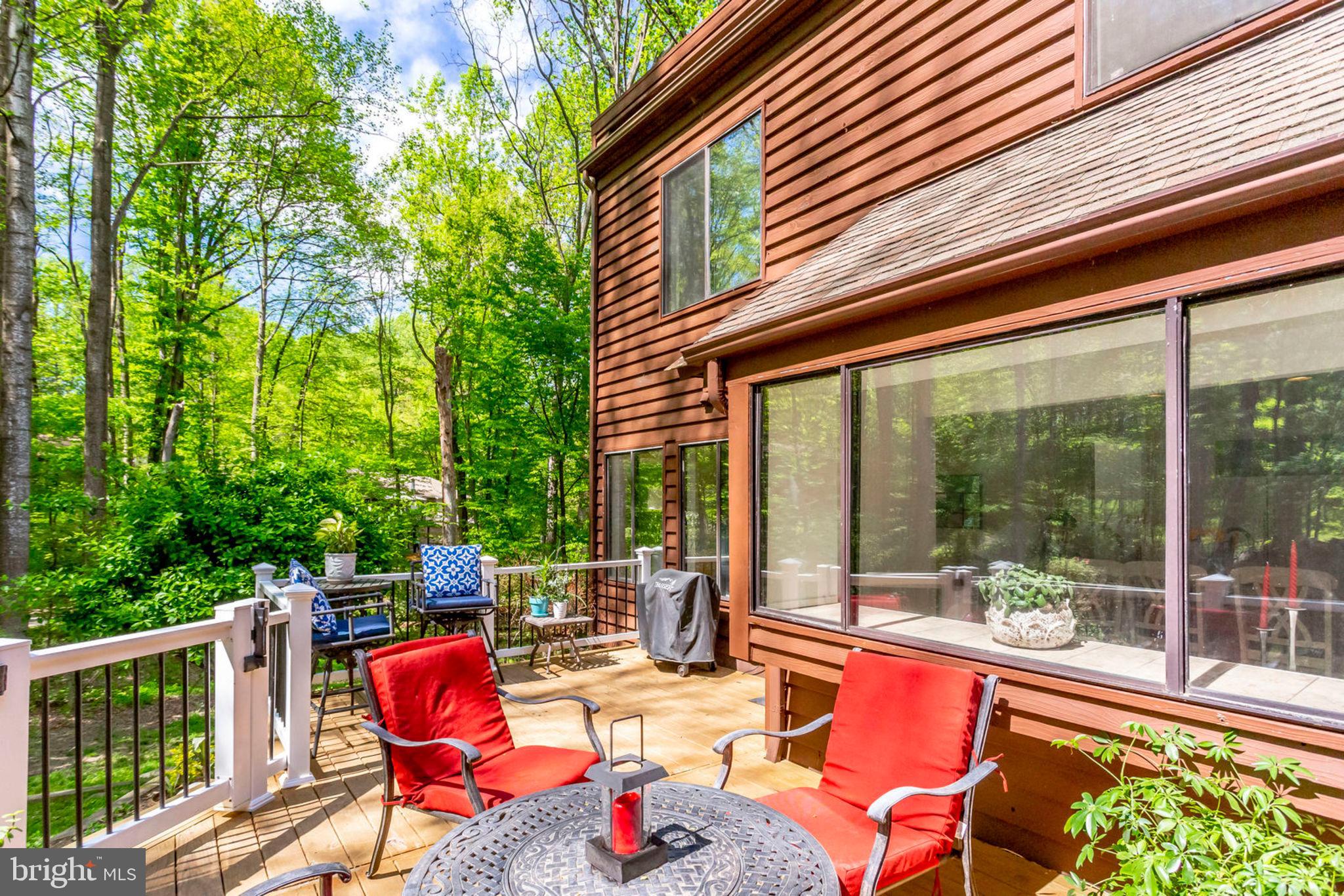 2001 Turtle Pond Drive Reston, VA 20191 - Photo 64 of 79 Gallery Image 64