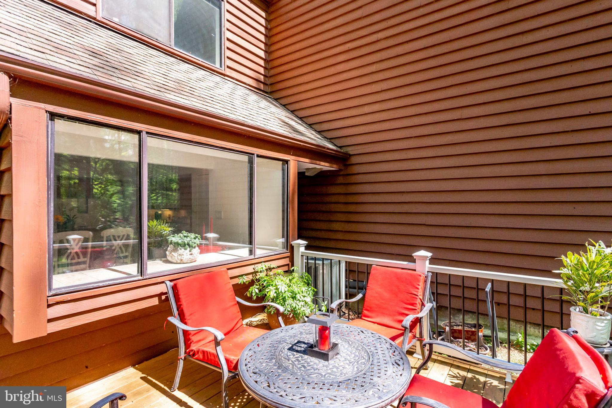 2001 Turtle Pond Drive Reston, VA 20191 - Photo 65 of 79 Gallery Image 65