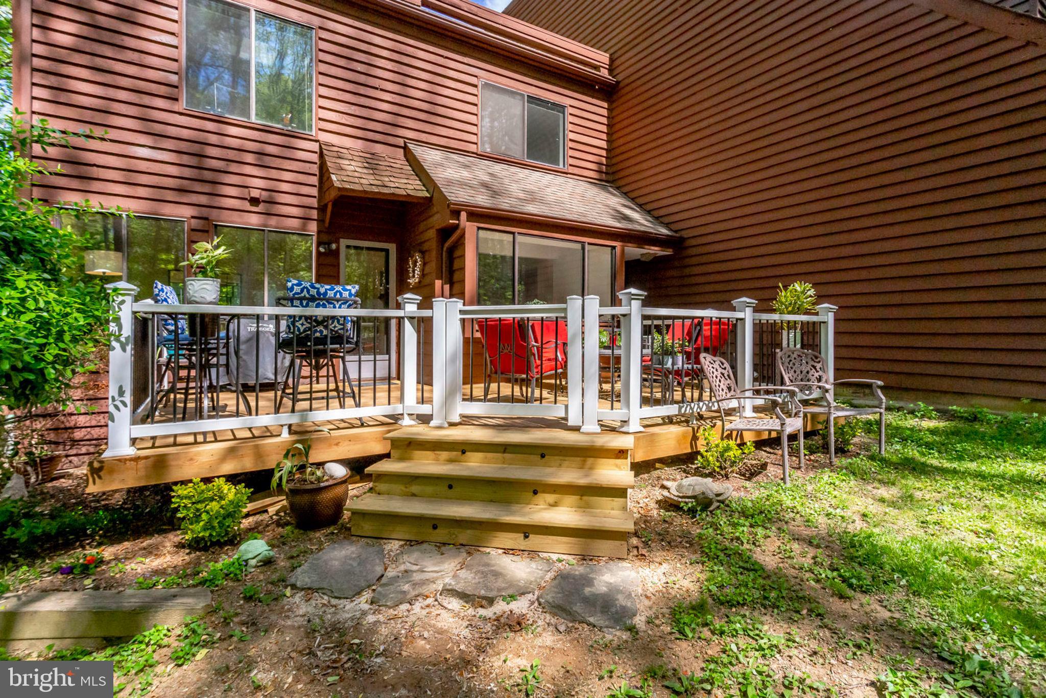 2001 Turtle Pond Drive Reston, VA 20191 - Photo 67 of 79 Gallery Image 67