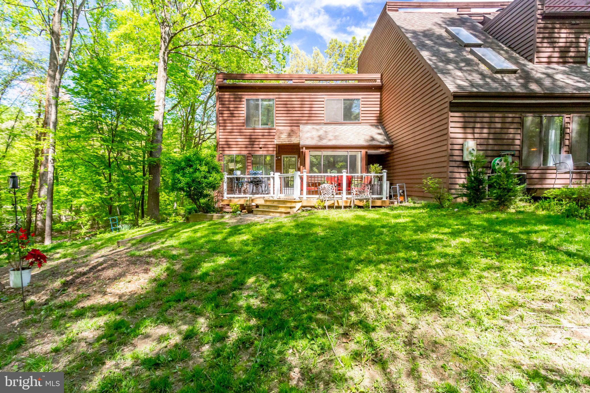 2001 Turtle Pond Drive Reston, VA 20191 - Photo 70 of 79 Gallery Image 70