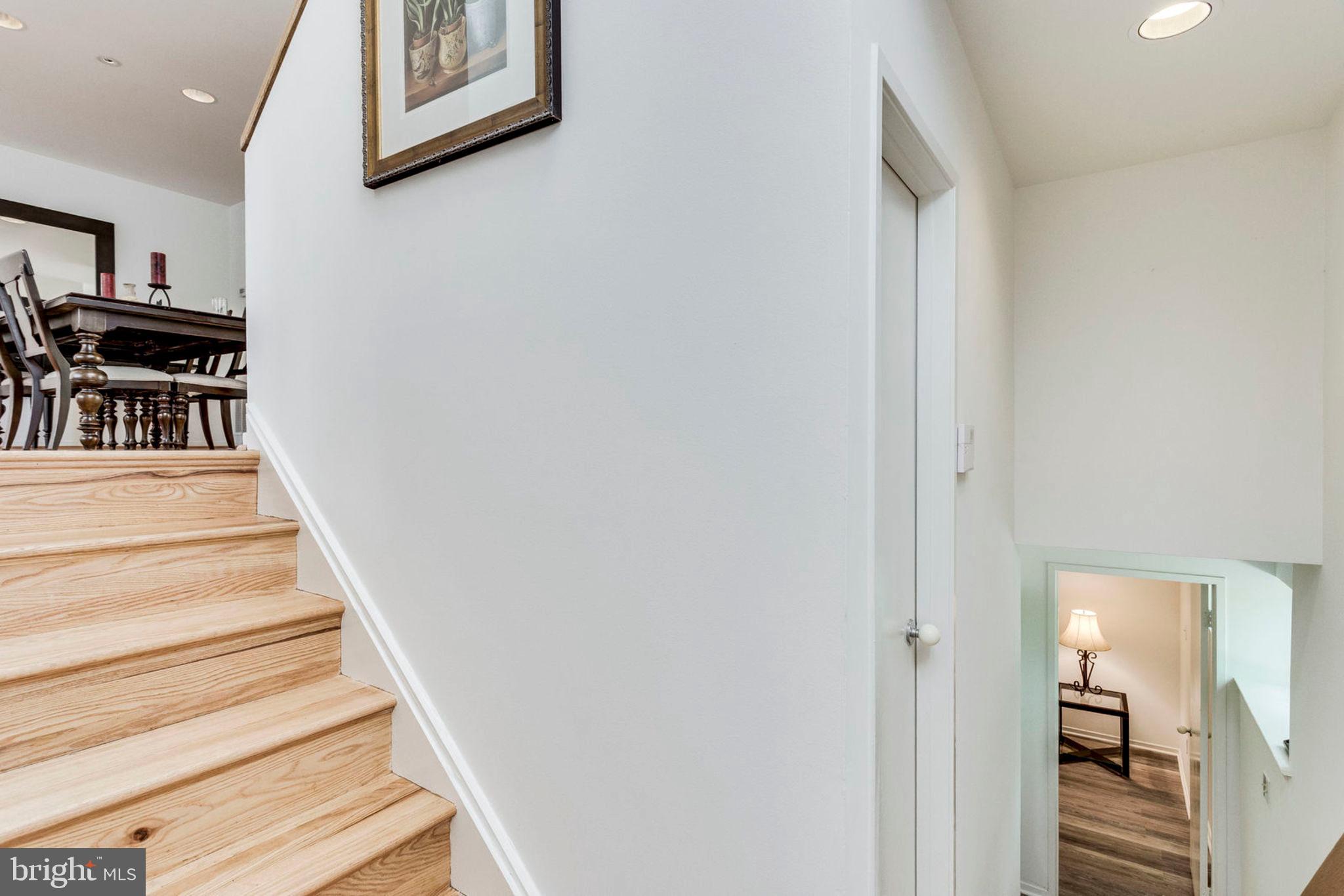 2001 Turtle Pond Drive Reston, VA 20191 - Photo 8 of 79 Gallery Image 8