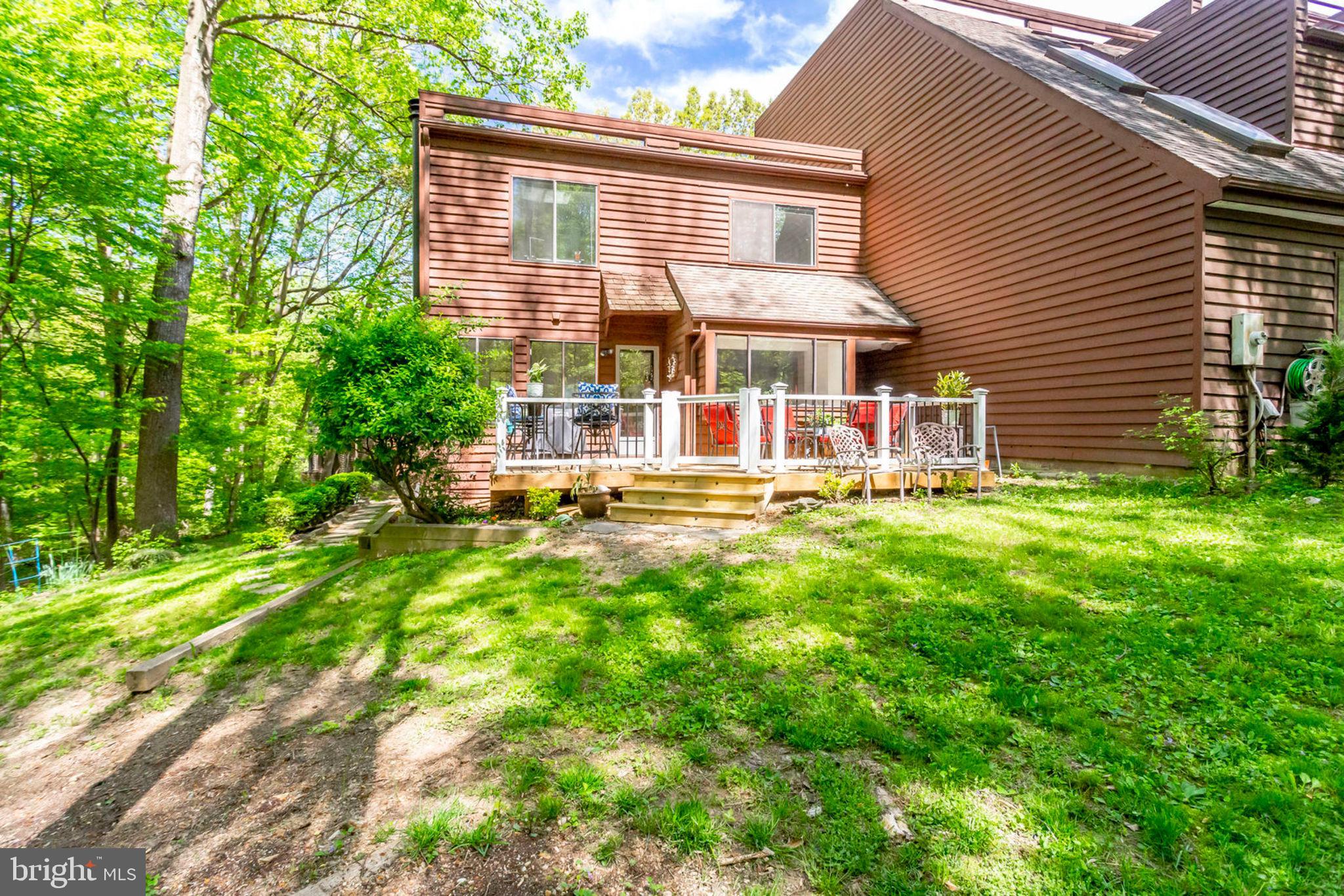 2001 Turtle Pond Drive Reston, VA 20191 - Photo 71 of 79 Gallery Image 71