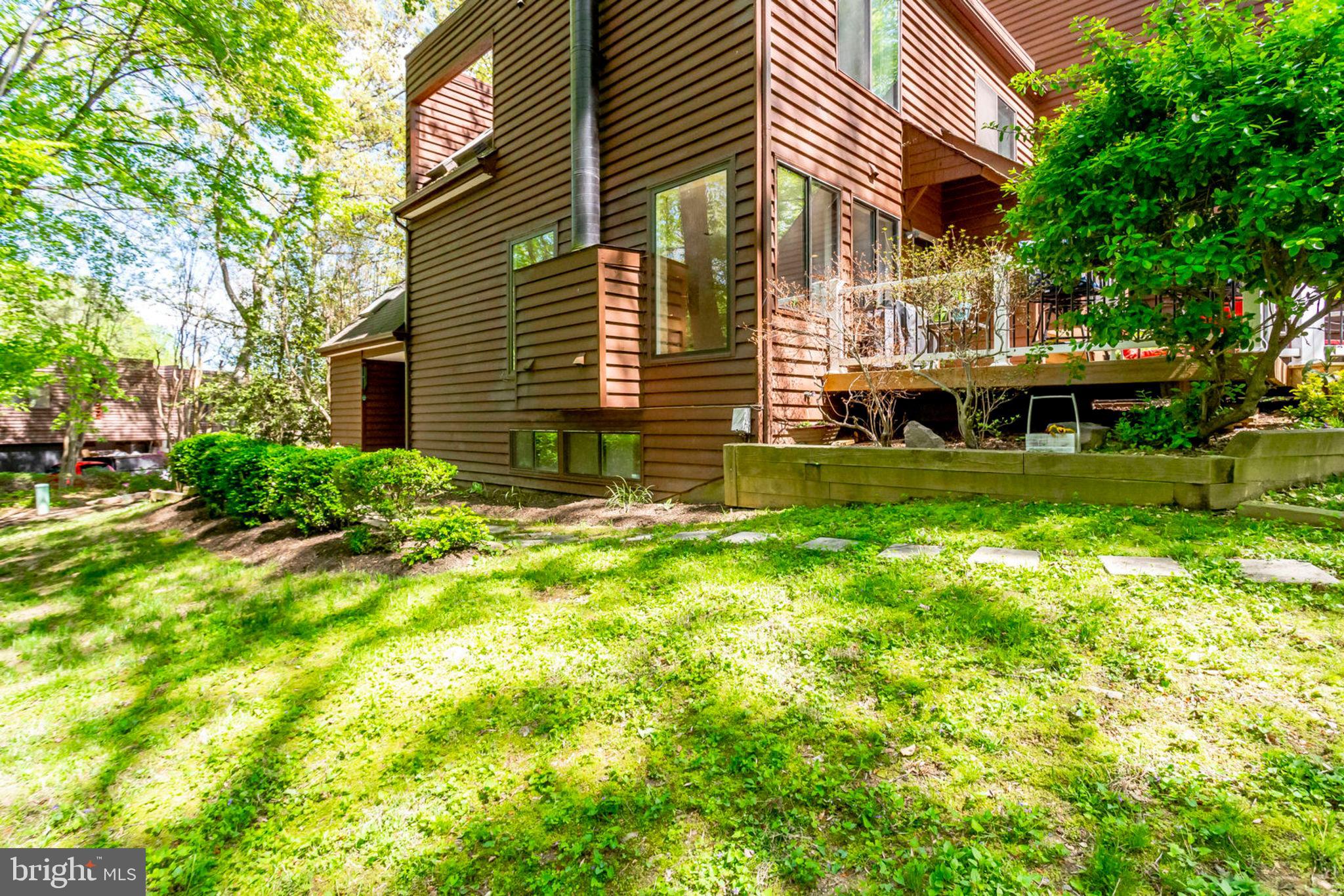 2001 Turtle Pond Drive Reston, VA 20191 - Photo 73 of 79 Gallery Image 73