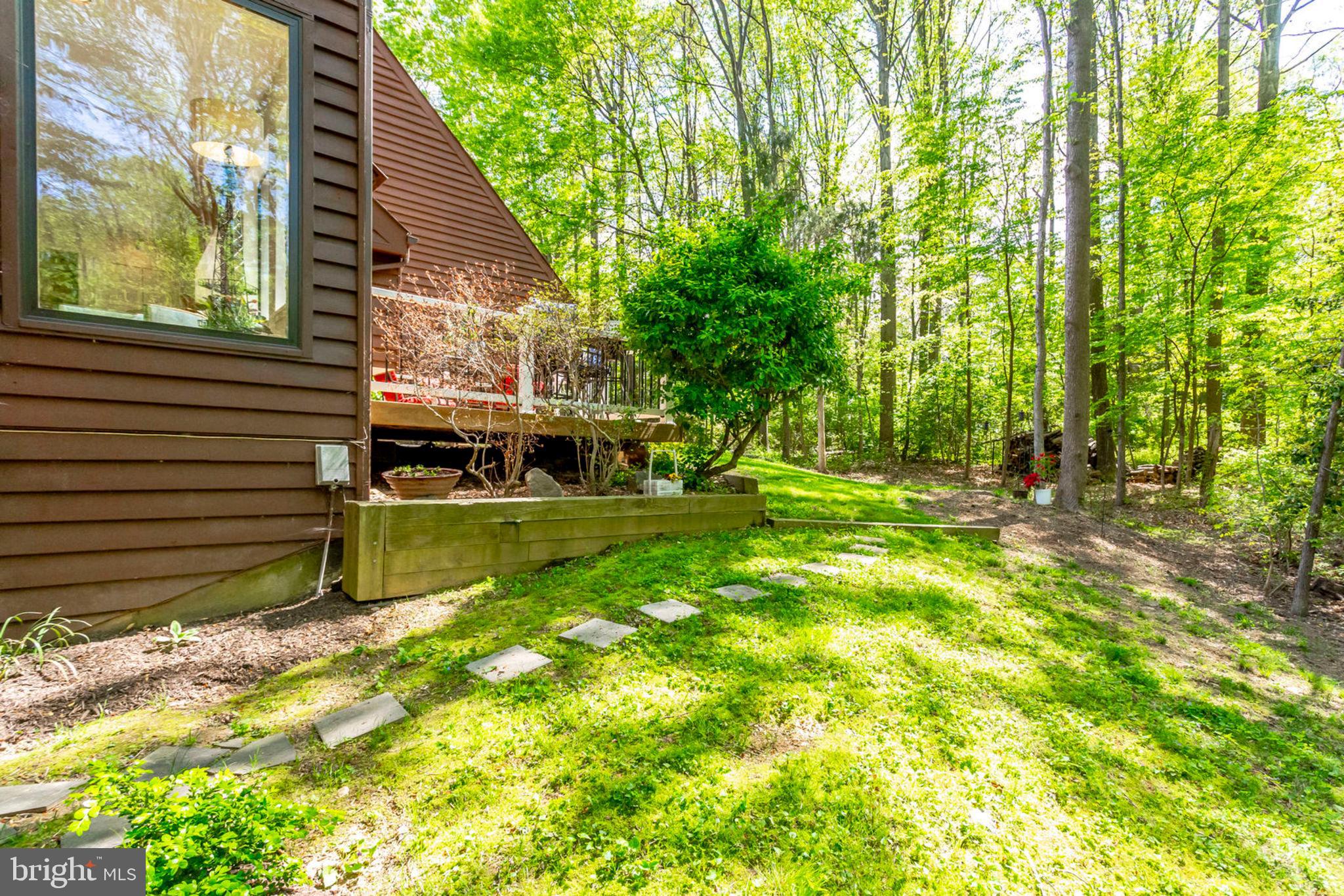 2001 Turtle Pond Drive Reston, VA 20191 - Photo 74 of 79 Gallery Image 74
