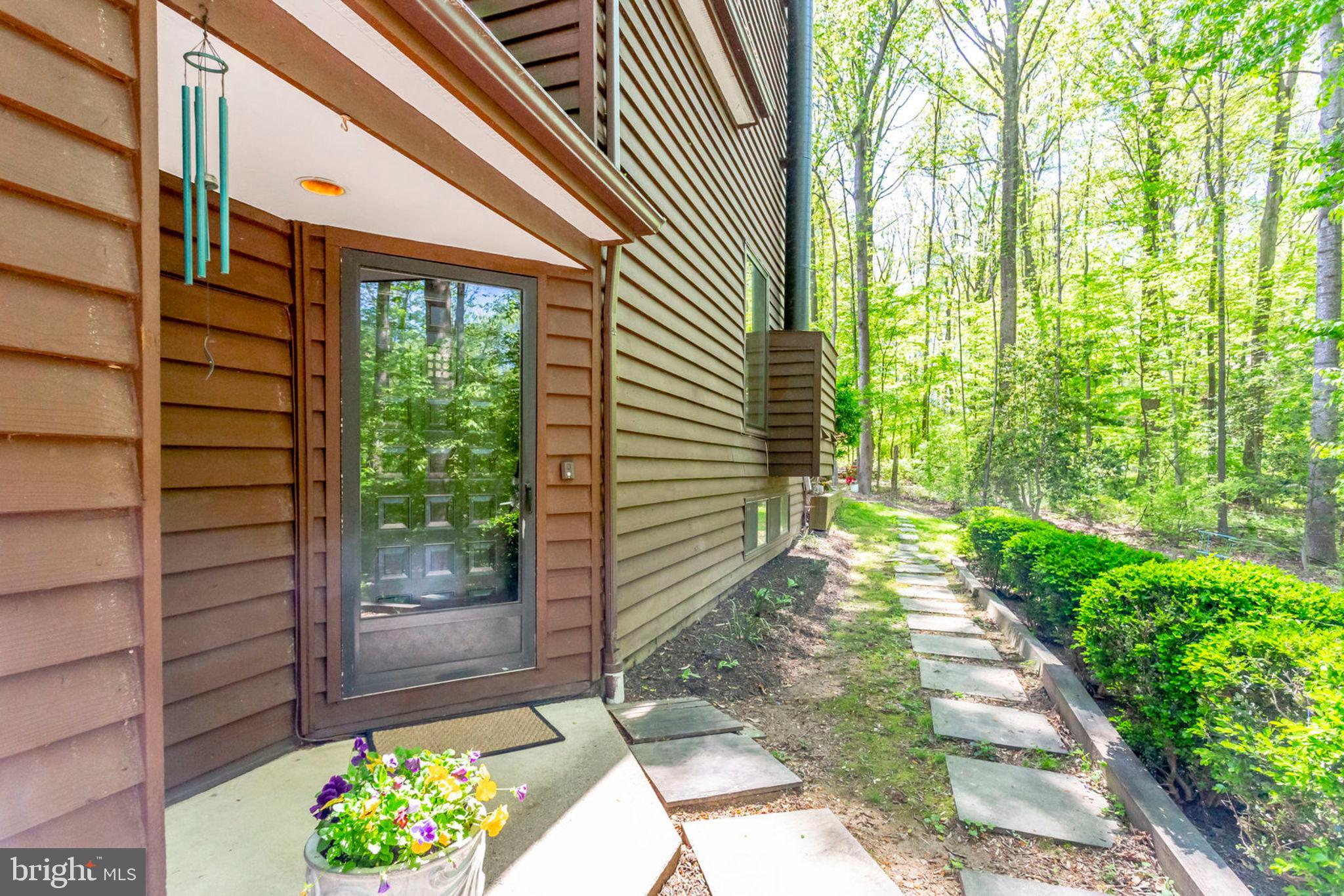 2001 Turtle Pond Drive Reston, VA 20191 - Photo 75 of 79 Gallery Image 75