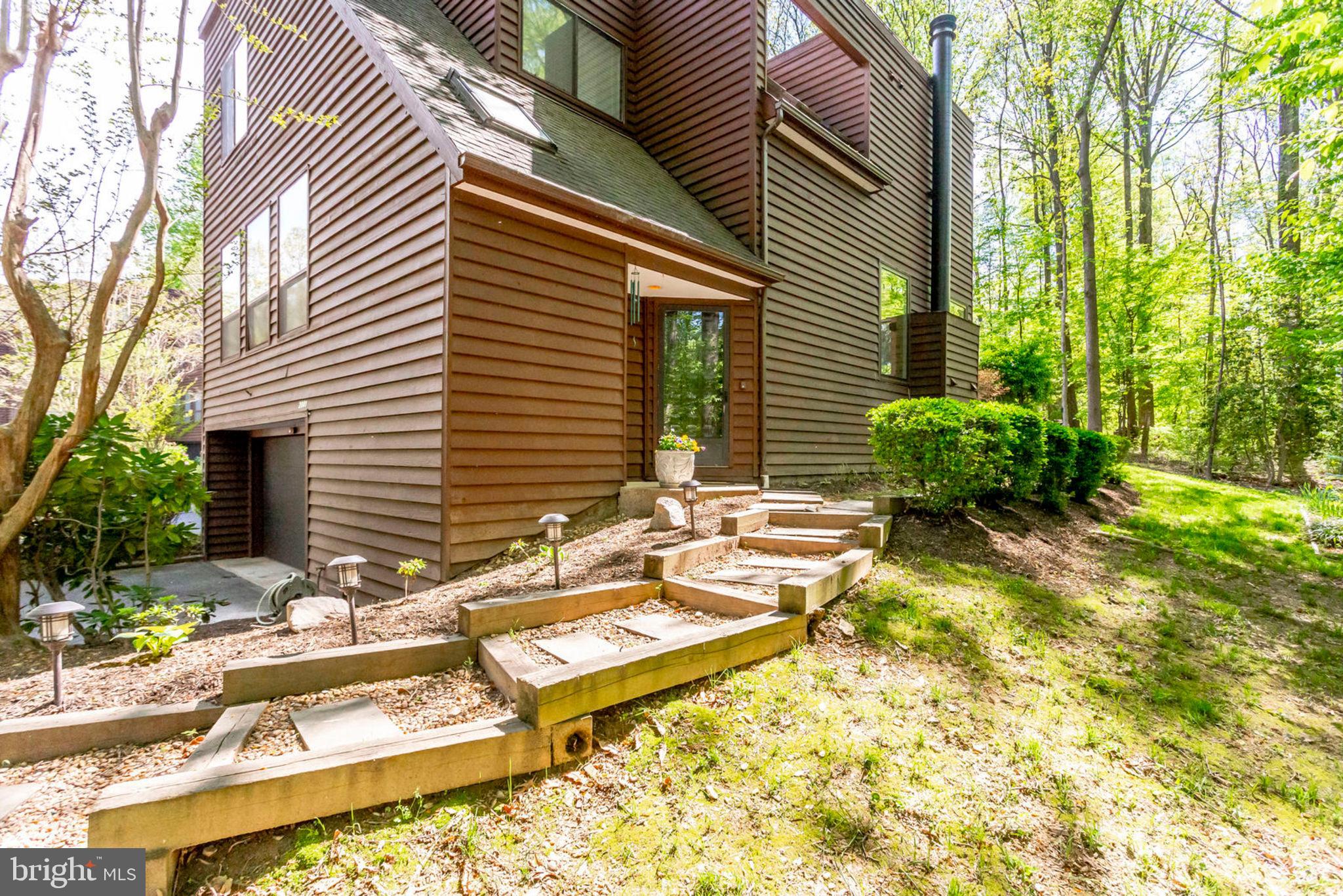 2001 Turtle Pond Drive Reston, VA 20191 - Photo 76 of 79 Gallery Image 76