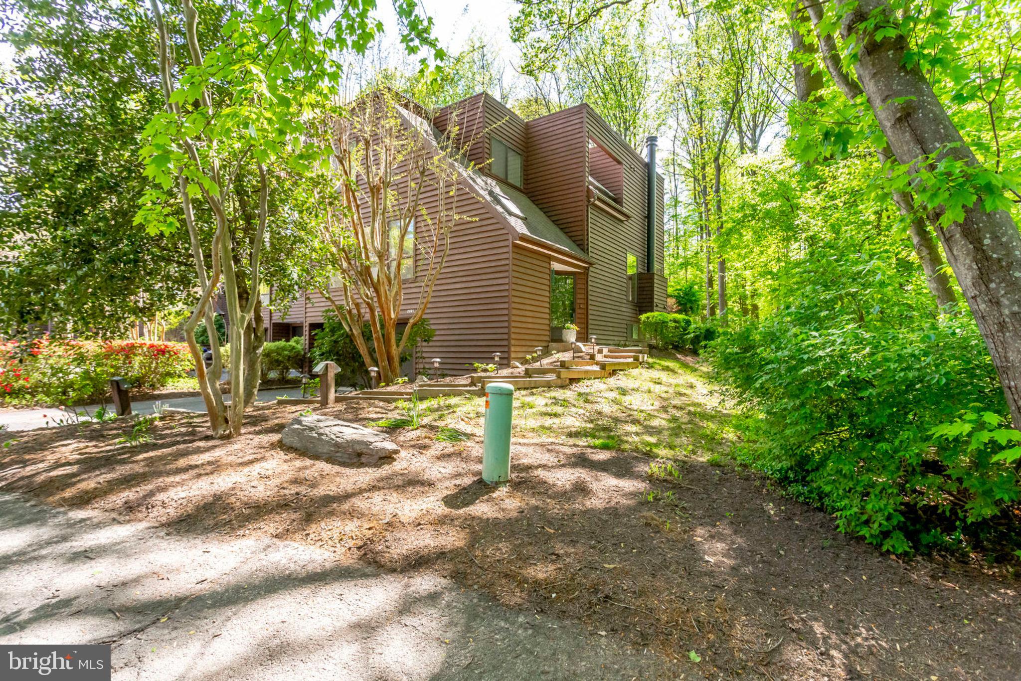 2001 Turtle Pond Drive Reston, VA 20191 - Photo 79 of 79 Gallery Image 79