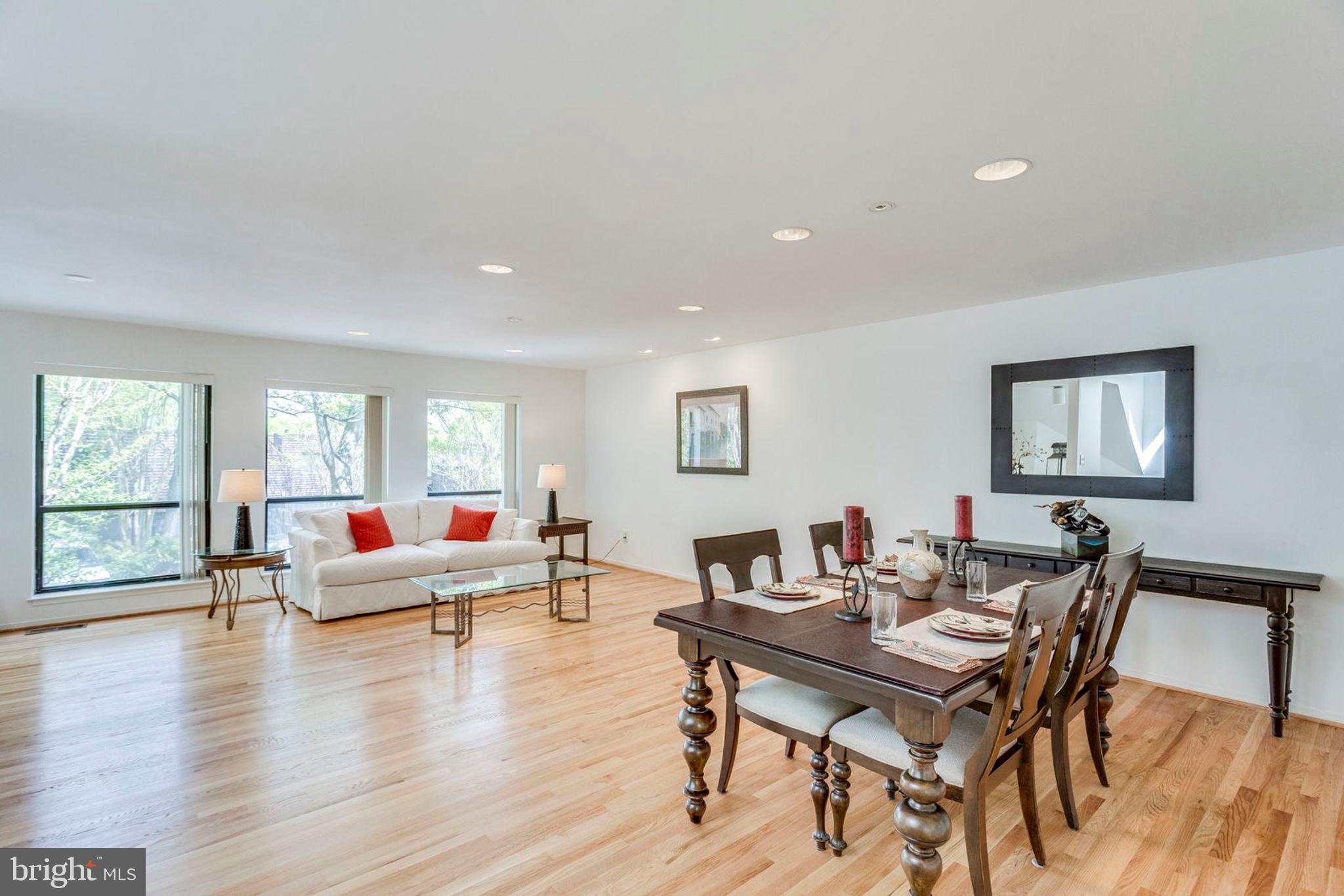 2001 Turtle Pond Drive Reston, VA 20191 - Photo 9 of 79 Gallery Image 9